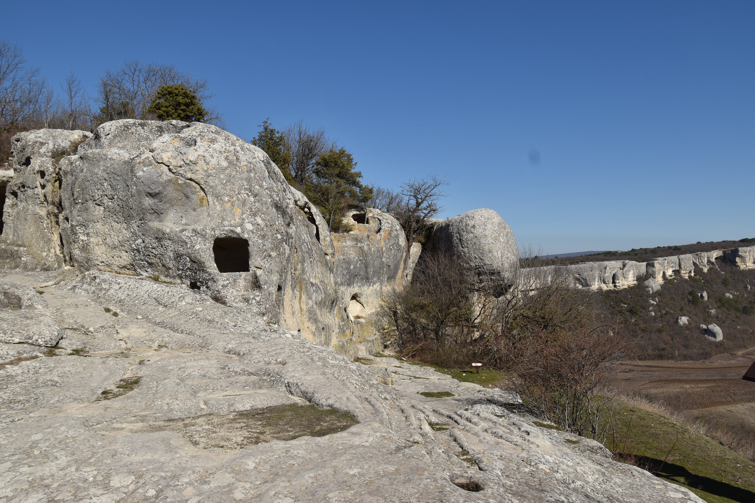 Крым, зарисовки. Созерцатель. фотографирую что тронуло и впечатлило. самарская область