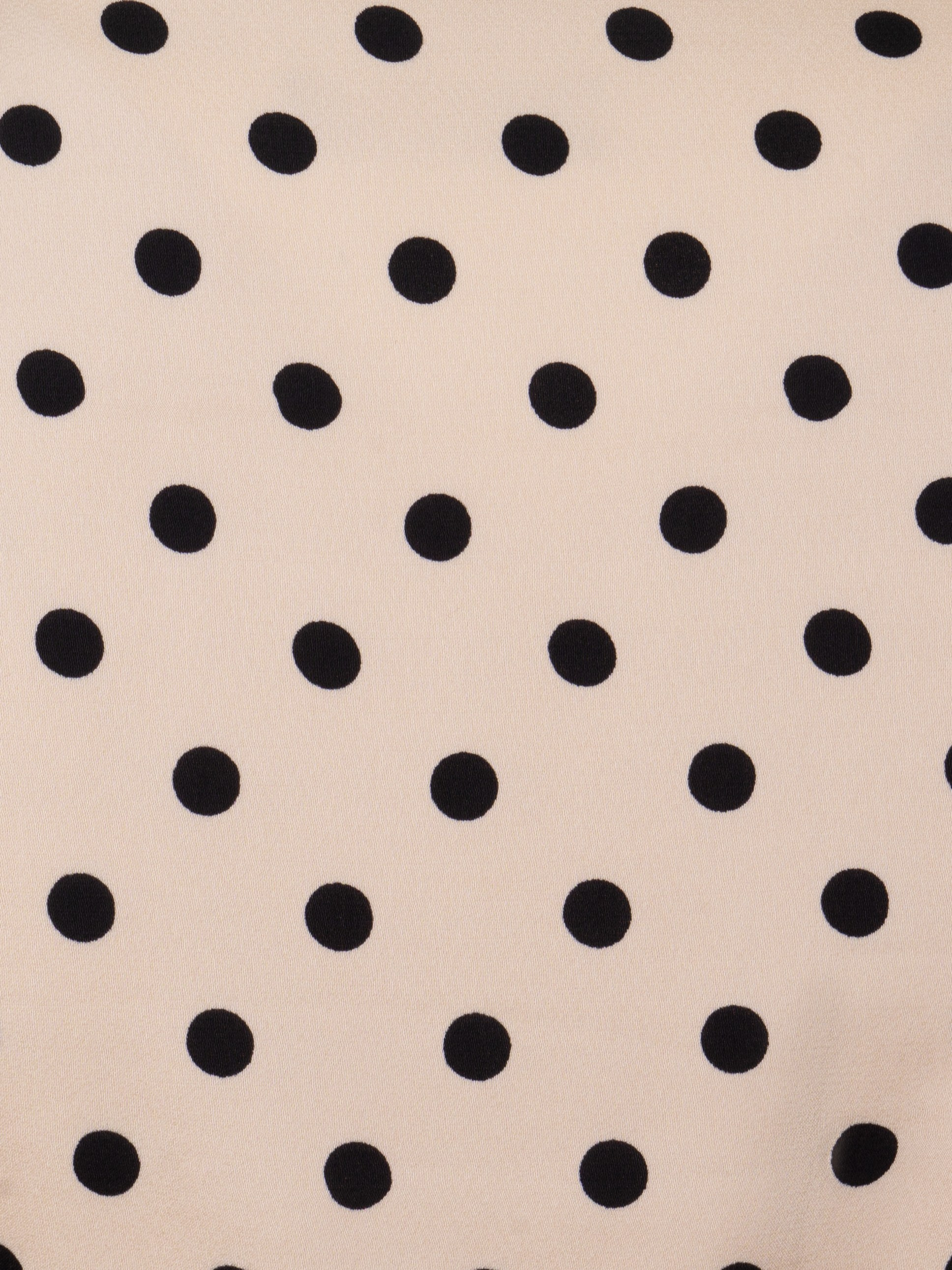 Предметная съемка, обтравка, фото на манекене. Фотограф в Санкт-Петербурге и Москве