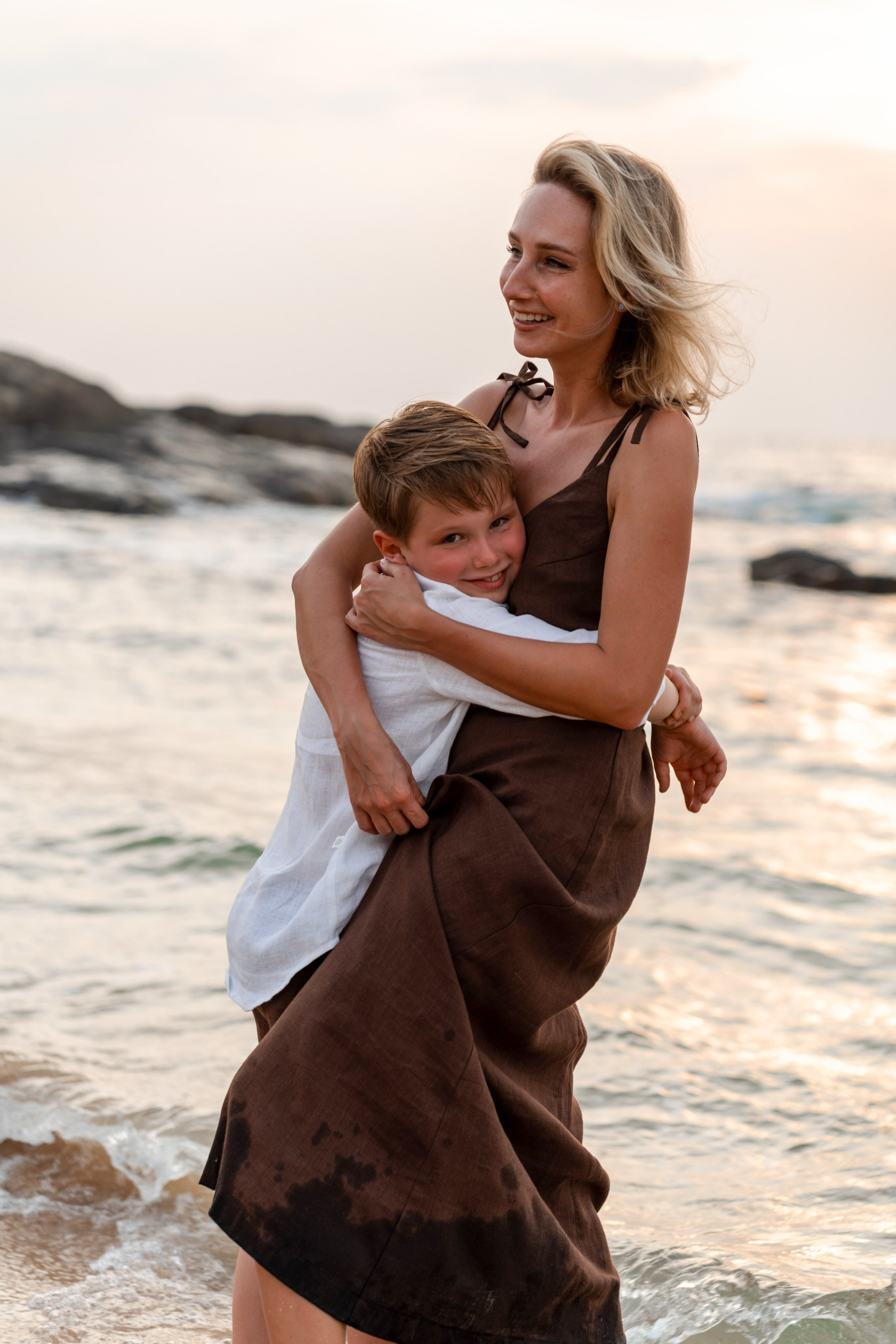 Veronika+Bogdan. Фотограф Дарья Гейер