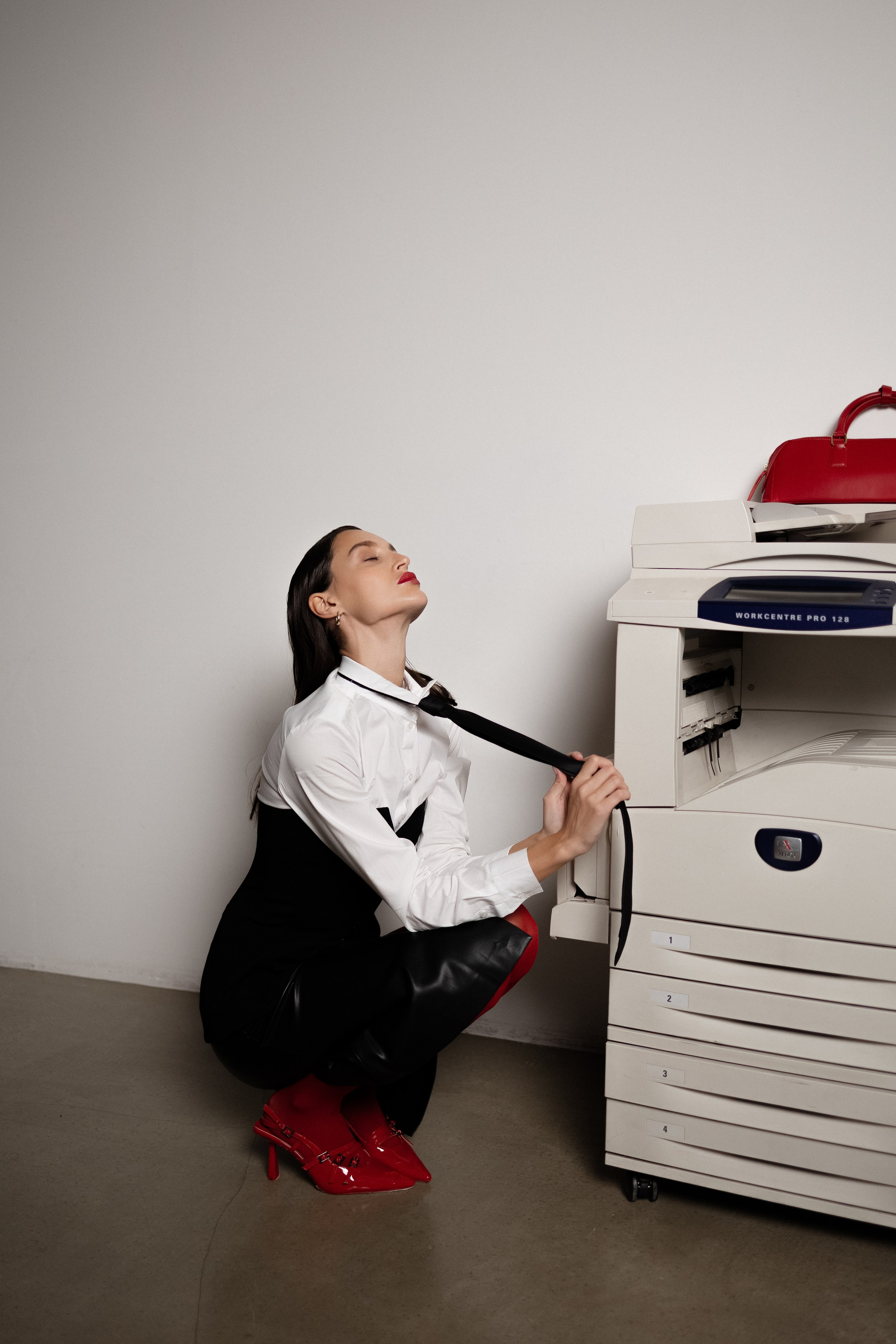 Margarita. Дарья Скворцова