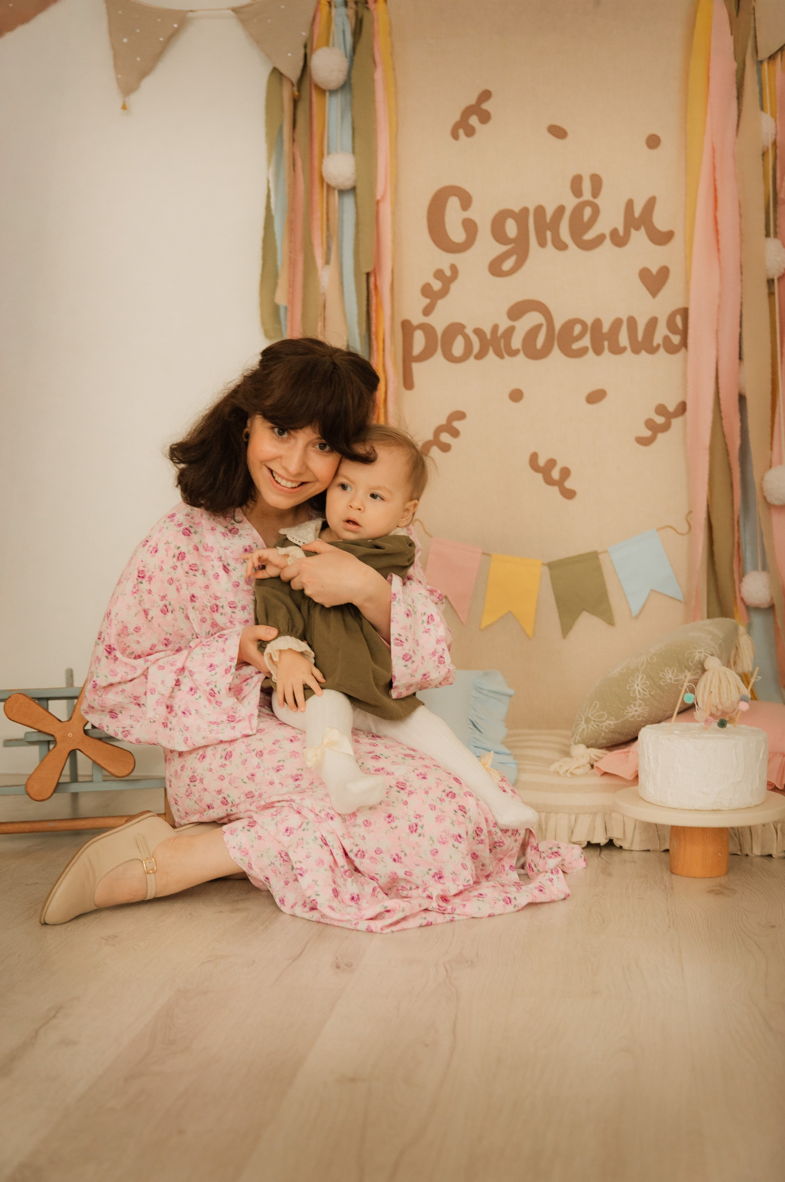 Первый день Рождение Агаты. Семейный фотограф Москва детский фотограф Одинцово фотосессия беременности Рогачева Екатерина