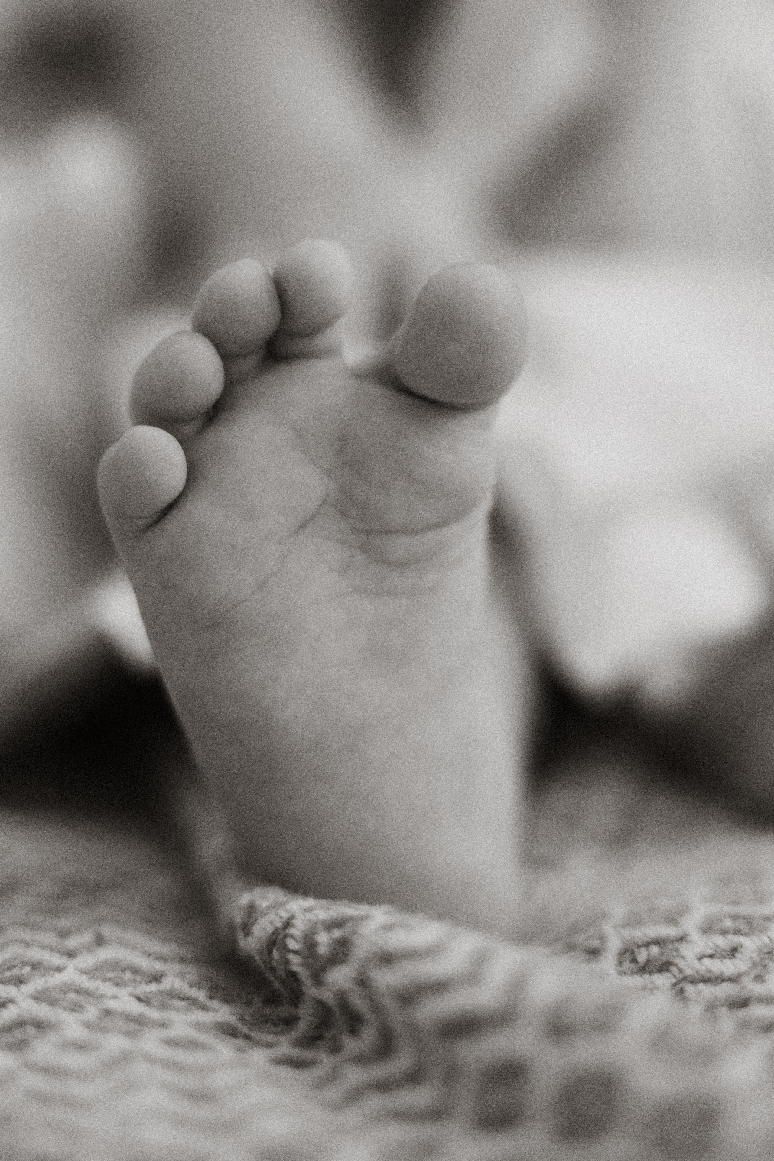 Первый день Рождение Агаты. Семейный фотограф Москва детский фотограф Одинцово фотосессия беременности Рогачева Екатерина