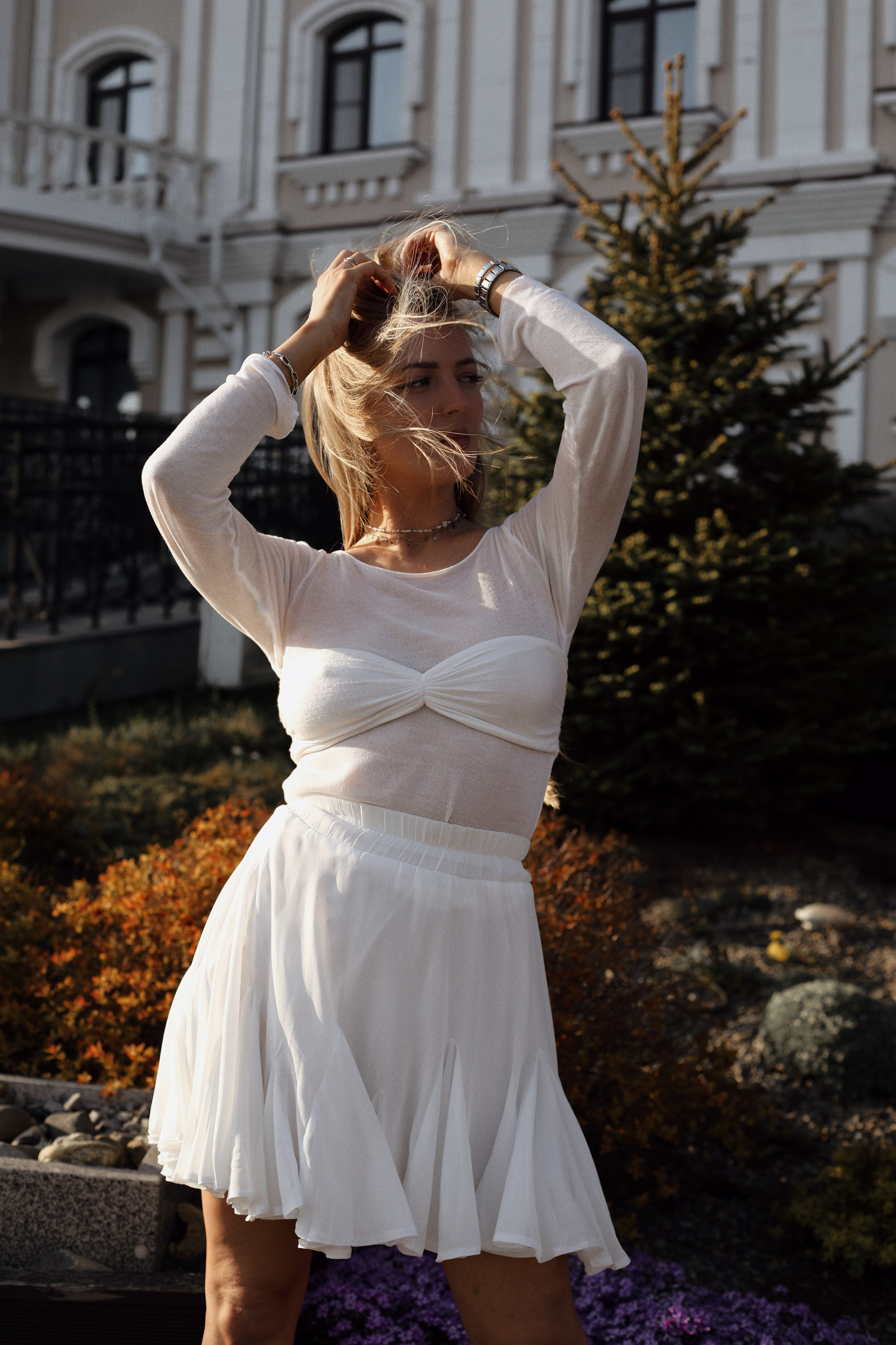 Olya. Семейный и свадебный фотограф в Хабаровске