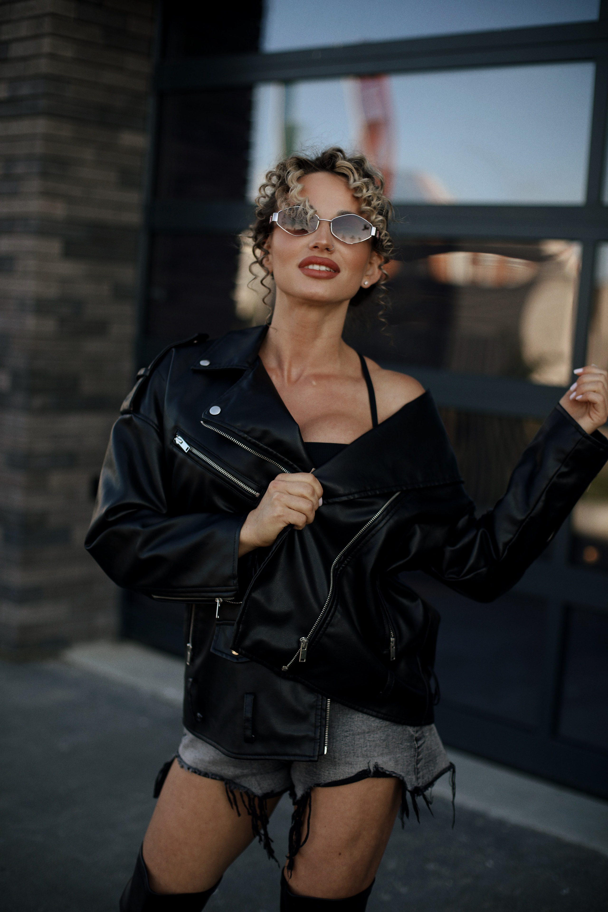 Kristina. Семейный и свадебный фотограф в Хабаровске