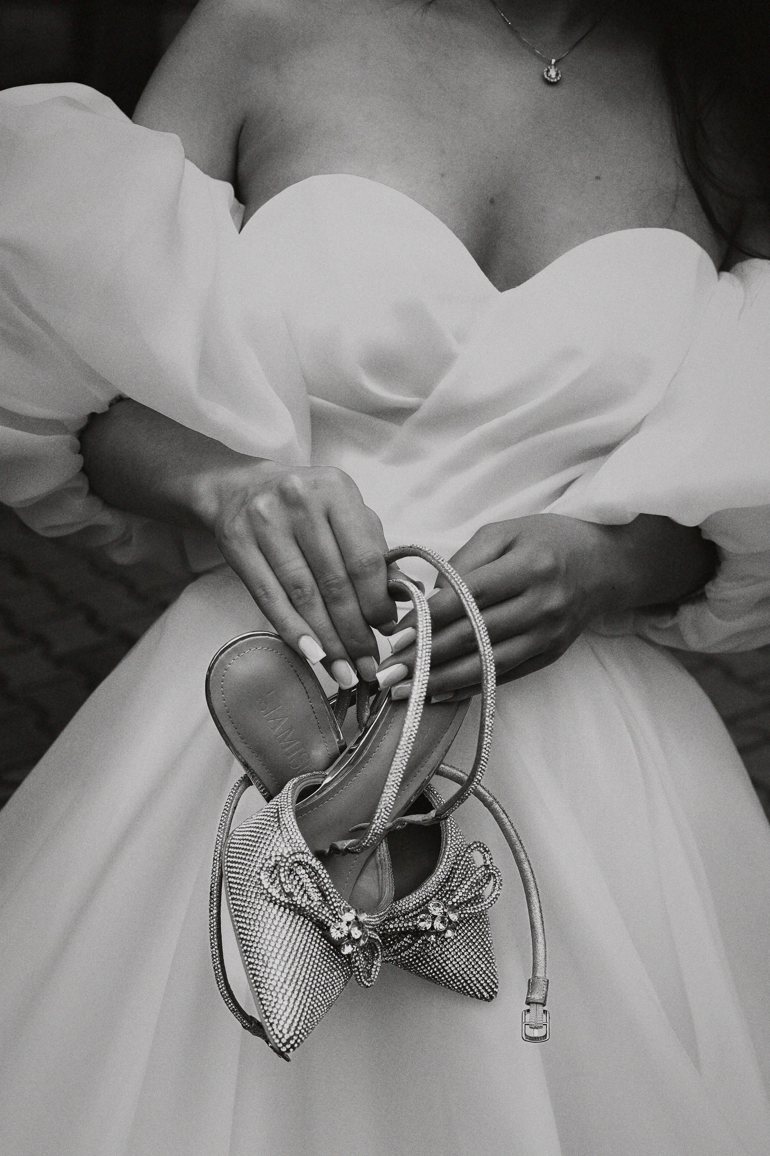 Wedding day. Семейный и свадебный фотограф в Хабаровске