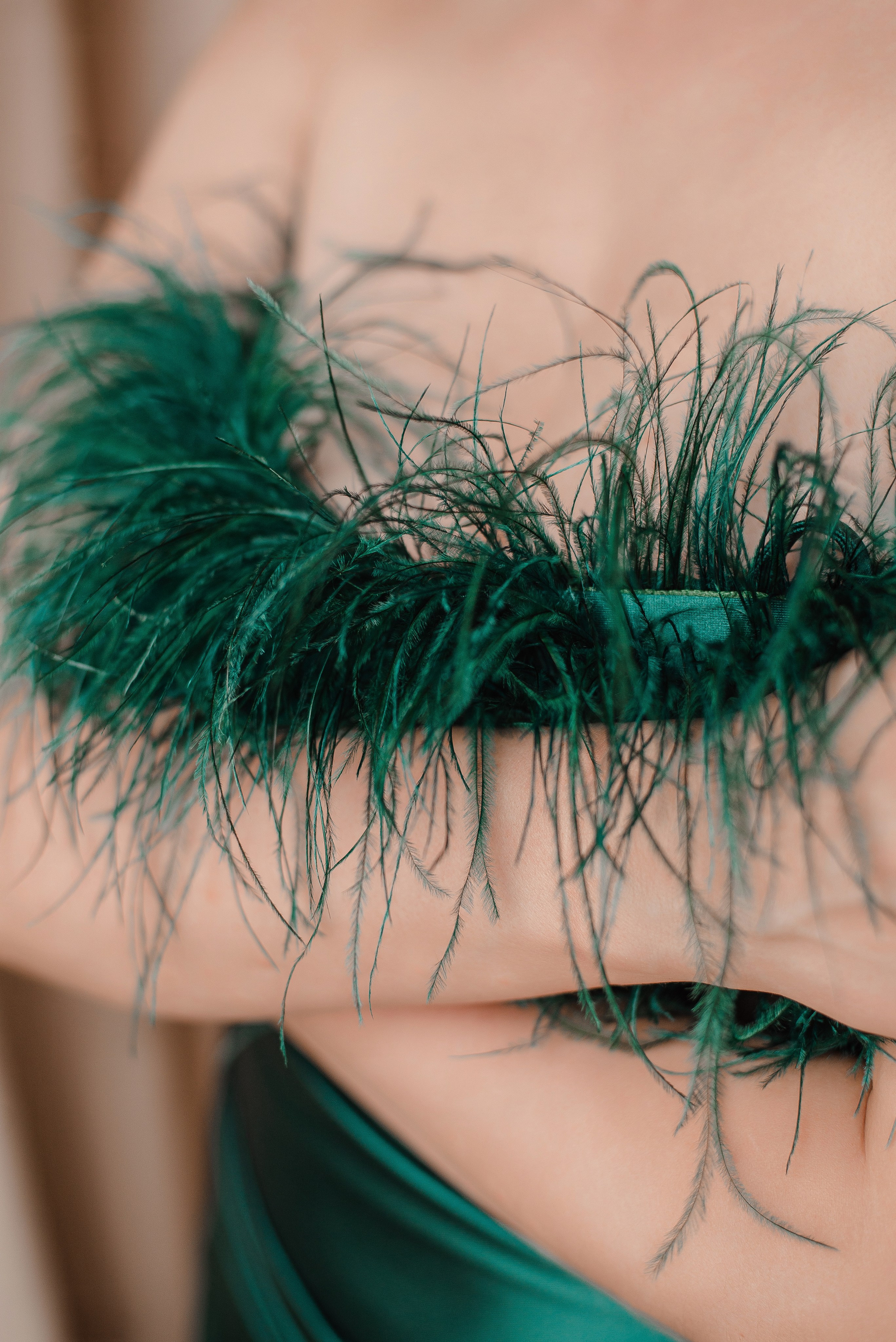 Ольга. Семейный и детский фотограф Иваново Ксения Азаренкова