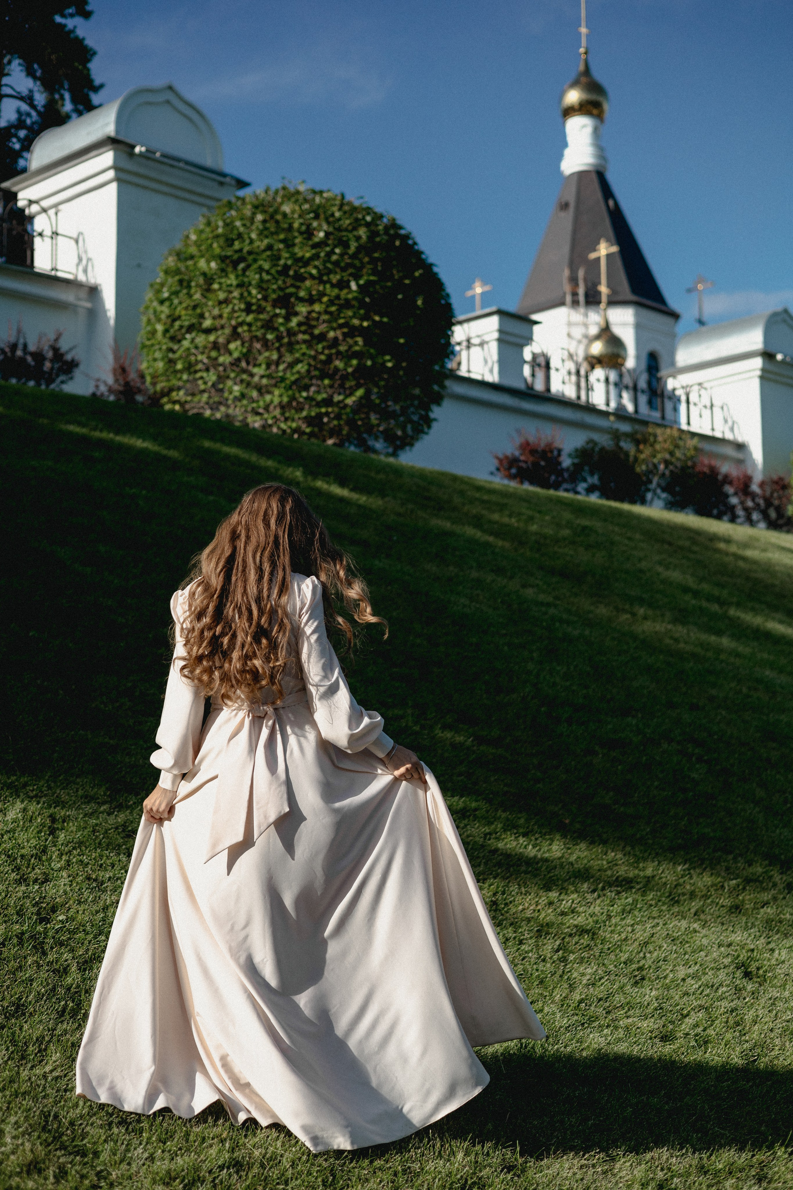 Индивидуальные. Детский и семейный фотограф в Красноярске Анастасия Сёмкина