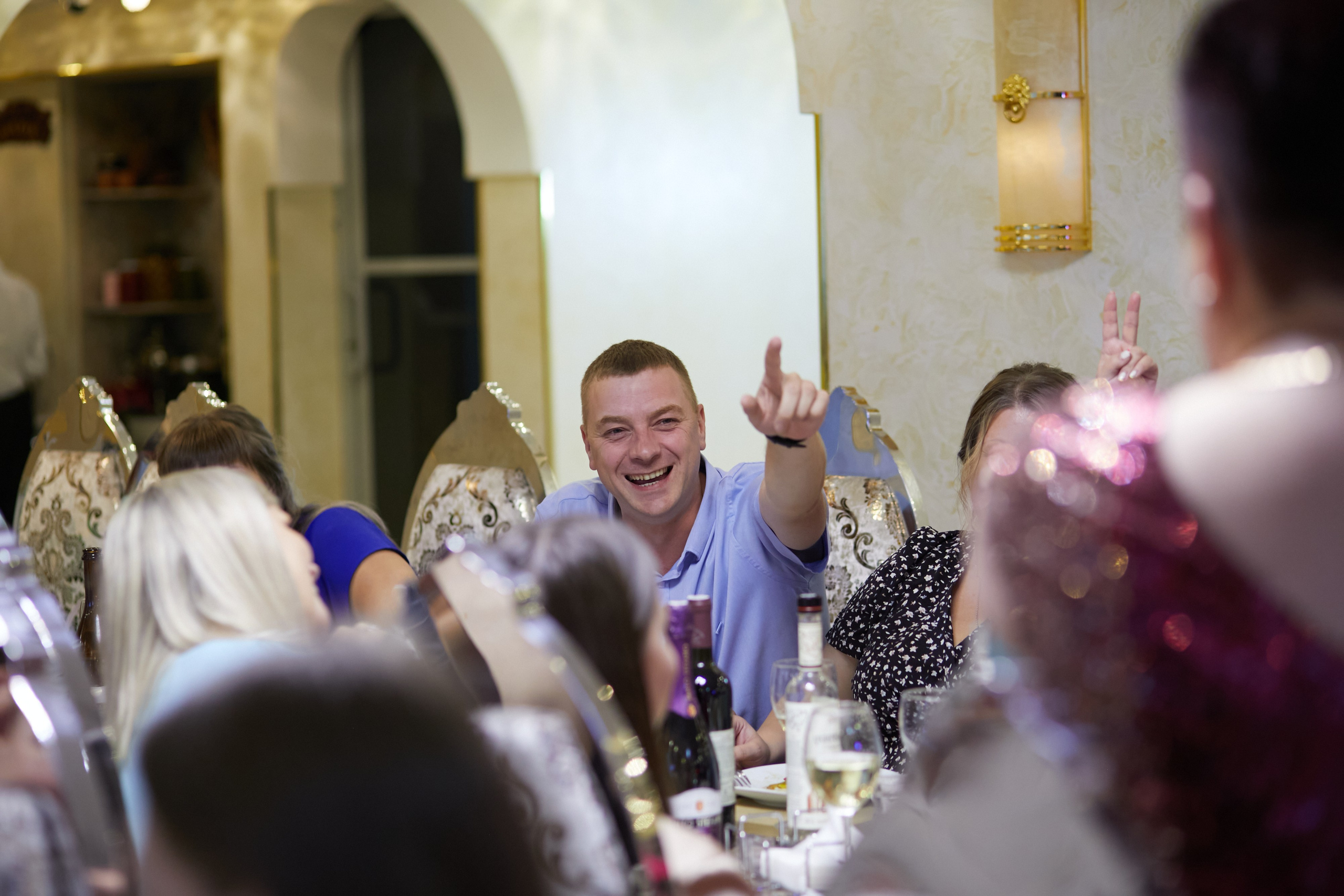 Свадебные фотосессии. Фотограф во Владивостоке Екатерина Селищева