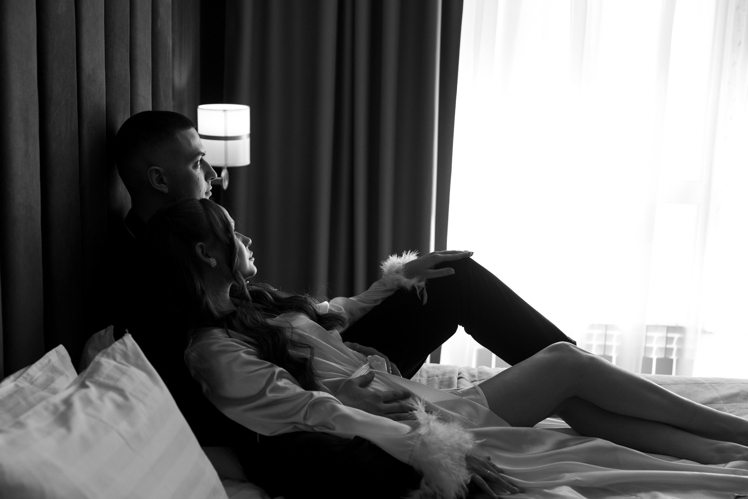 Никита и Виктория сборы и лавстори. Меня зовут Александр Литвинчук и я свадебный фотограф в Саратове