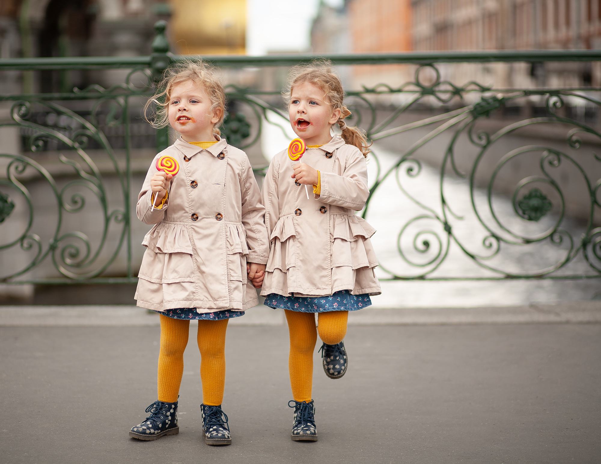 Отзывы. Фотограф Первого годика в санкт-Петербурге