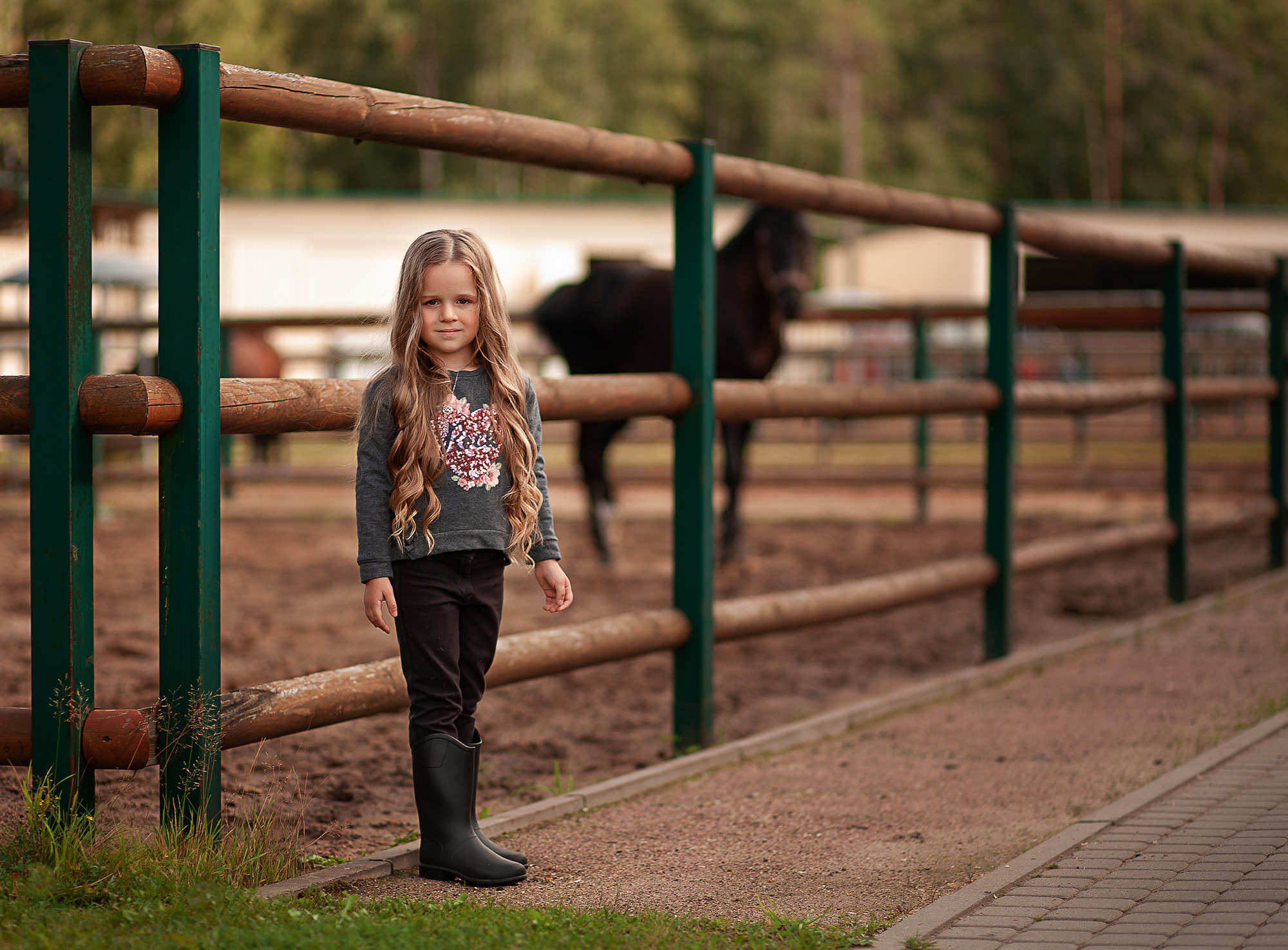 Отзывы. Фотограф Первого годика в санкт-Петербурге