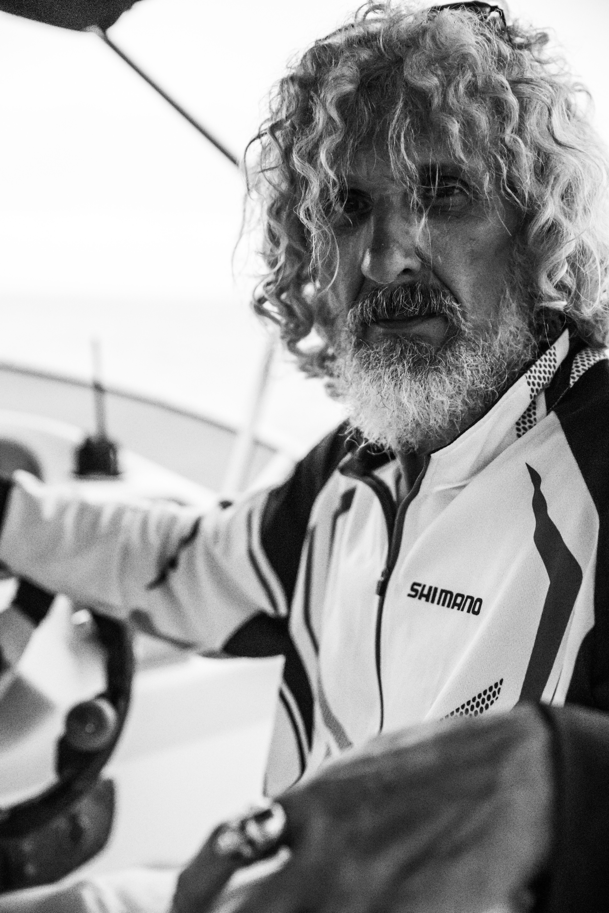 Плывем на закат. Семейный фотограф в Сочи Анна Мальцева