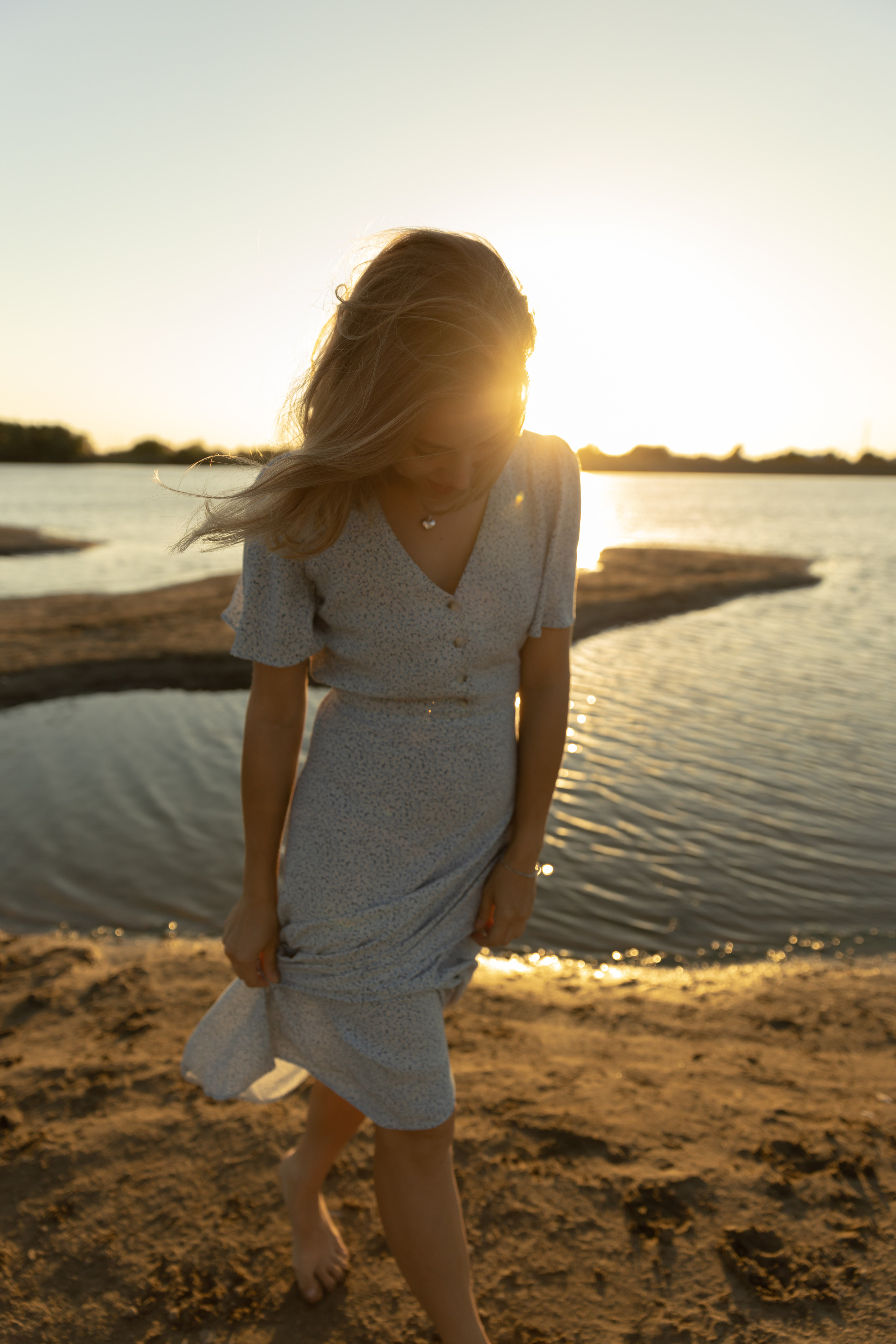 Диана. Семейный фотограф в Сочи Анна Мальцева