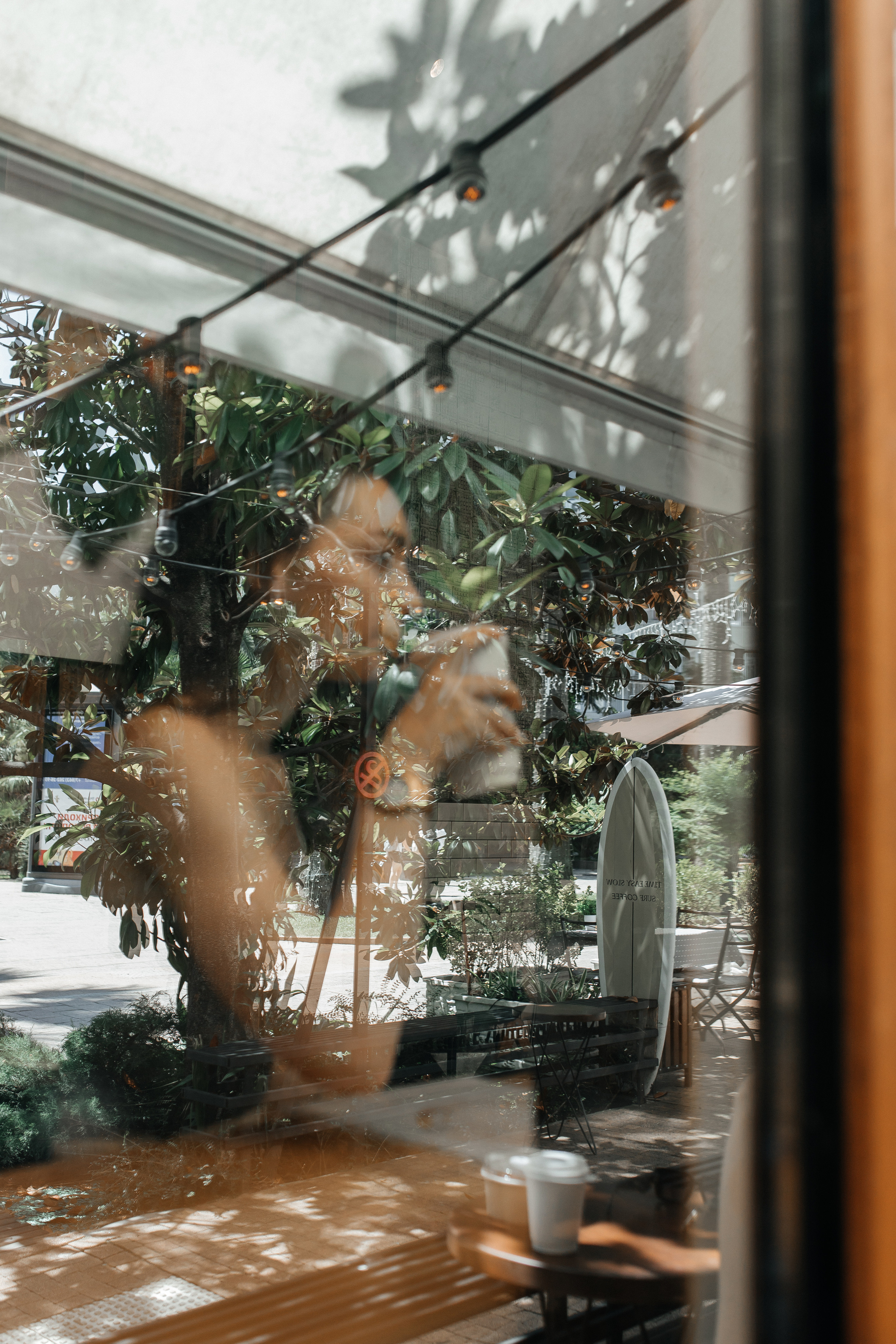 Валерия. Семейный фотограф в Сочи Анна Мальцева