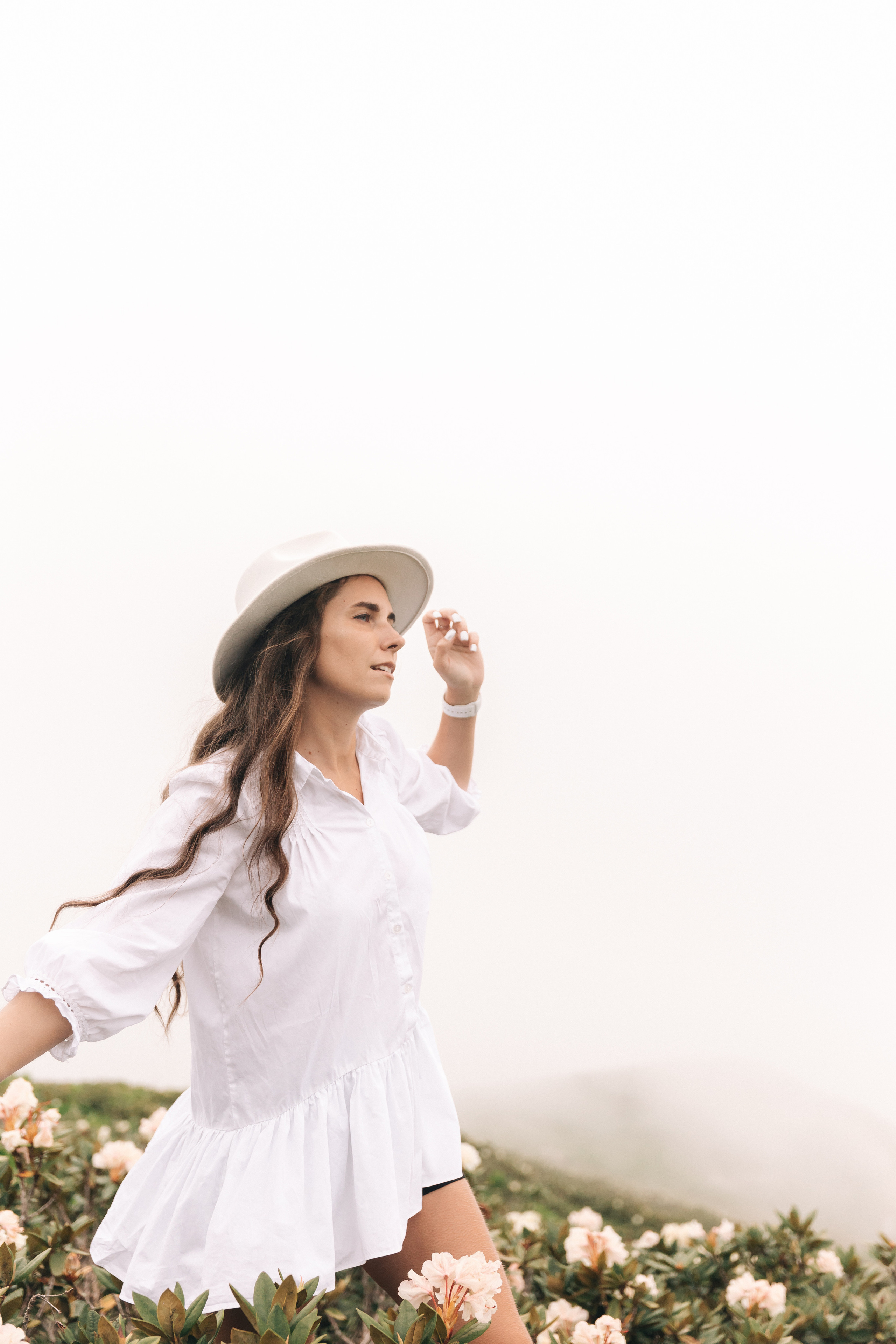 Дарья. Семейный фотограф в Сочи Анна Мальцева