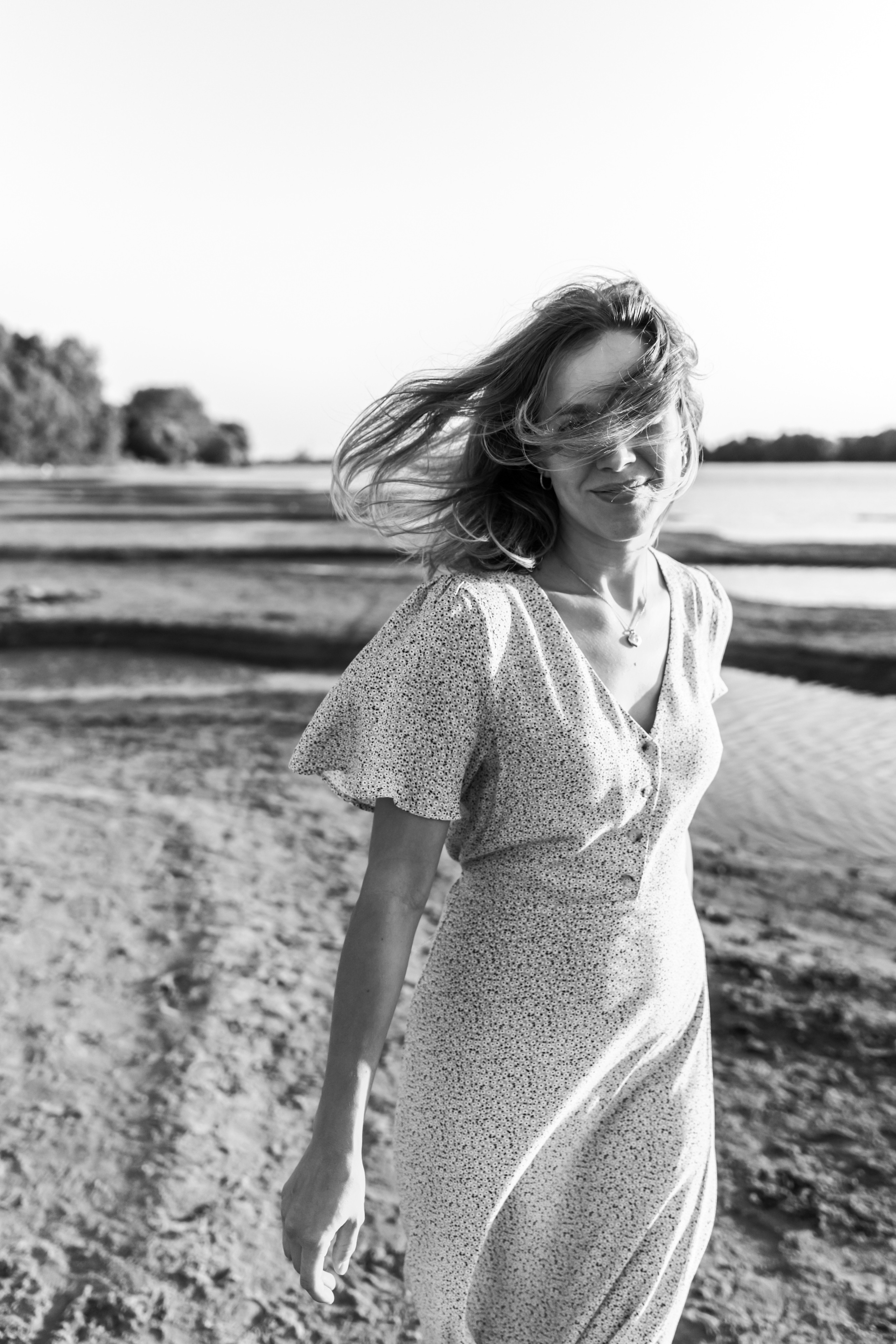 Диана. Семейный фотограф в Сочи Анна Мальцева