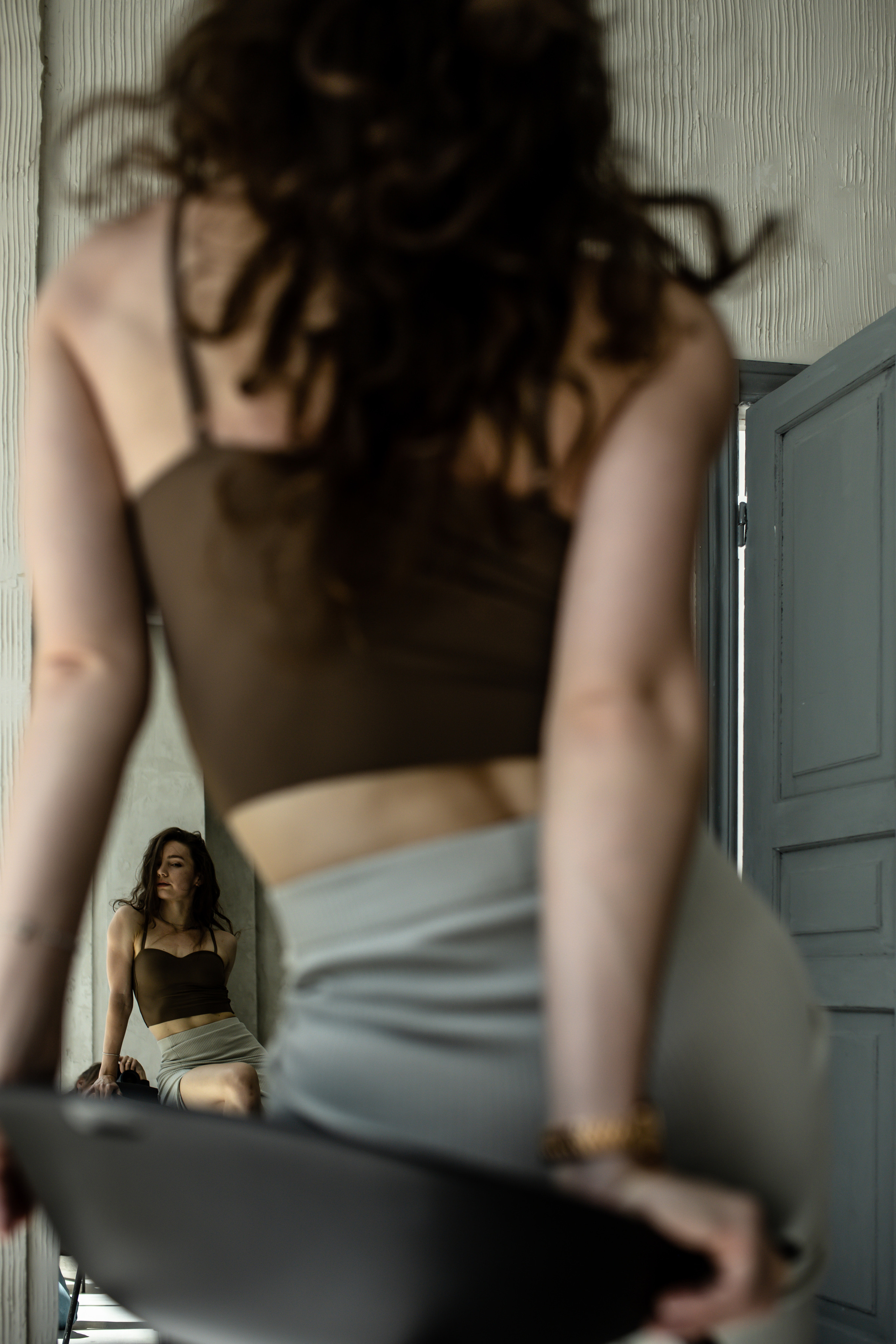 Валерия. Семейный фотограф в Сочи Анна Мальцева