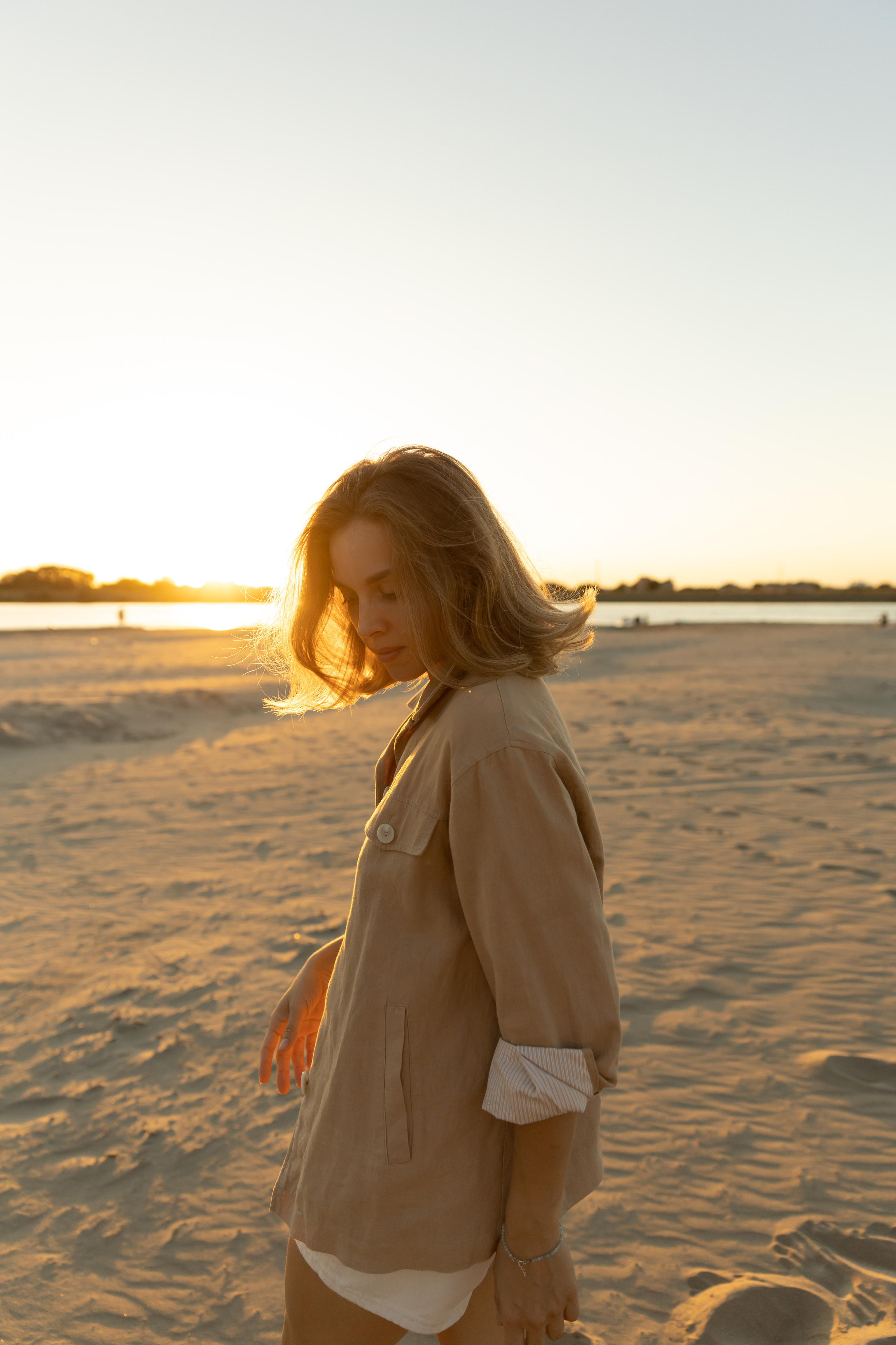 Диана. Семейный фотограф в Сочи Анна Мальцева