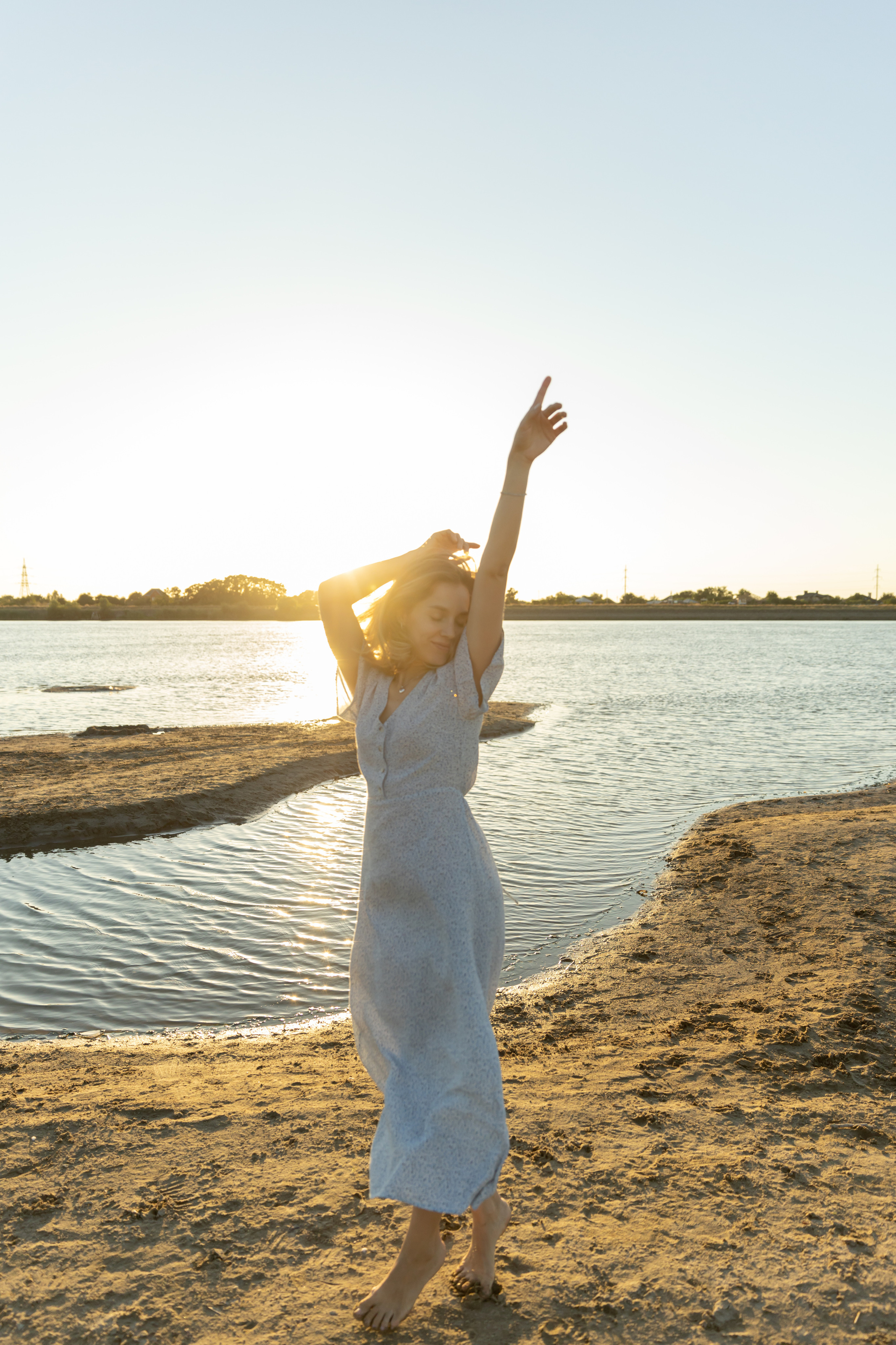 Диана. Семейный фотограф в Сочи Анна Мальцева