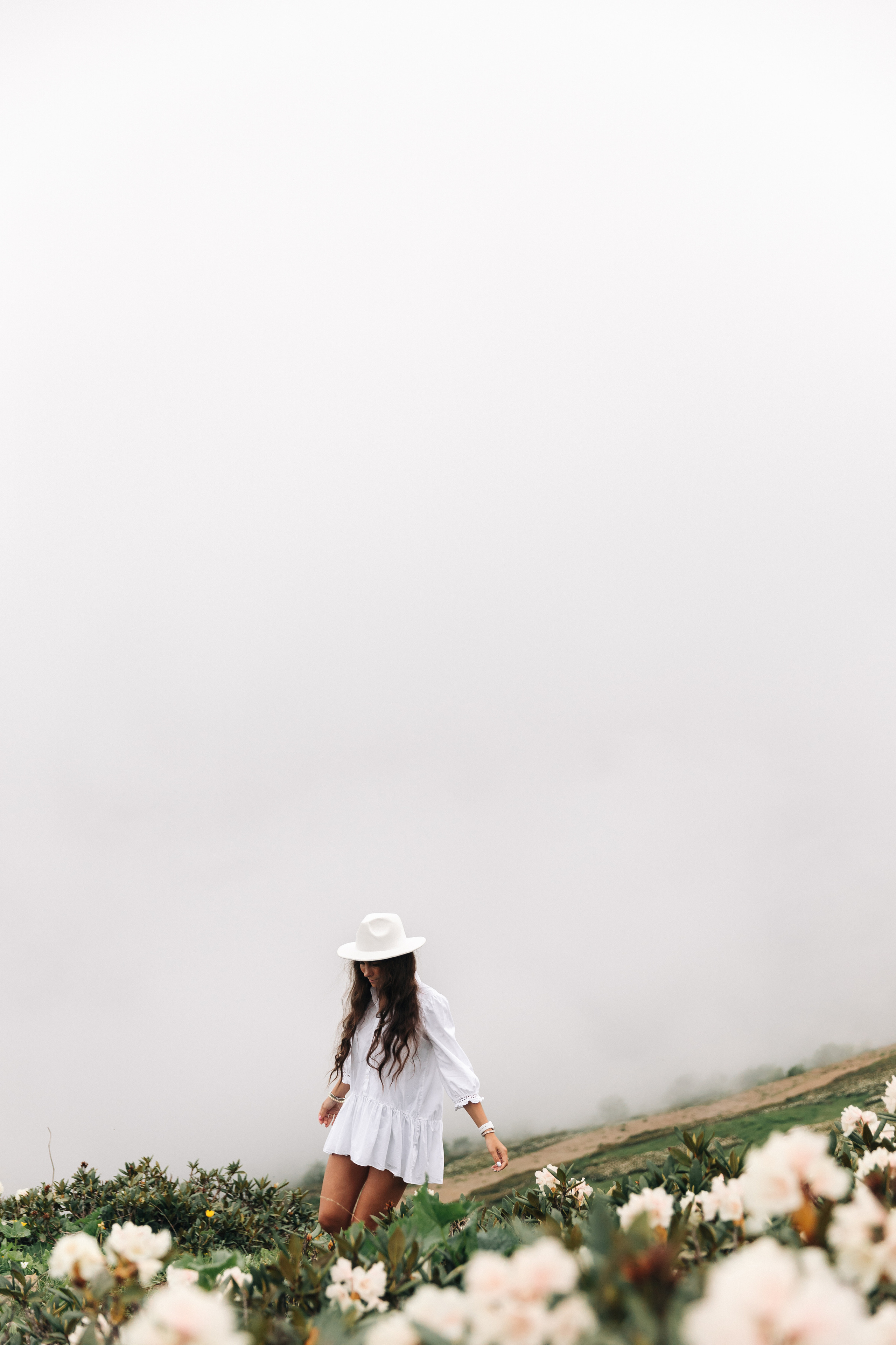 Дарья. Семейный фотограф в Сочи Анна Мальцева