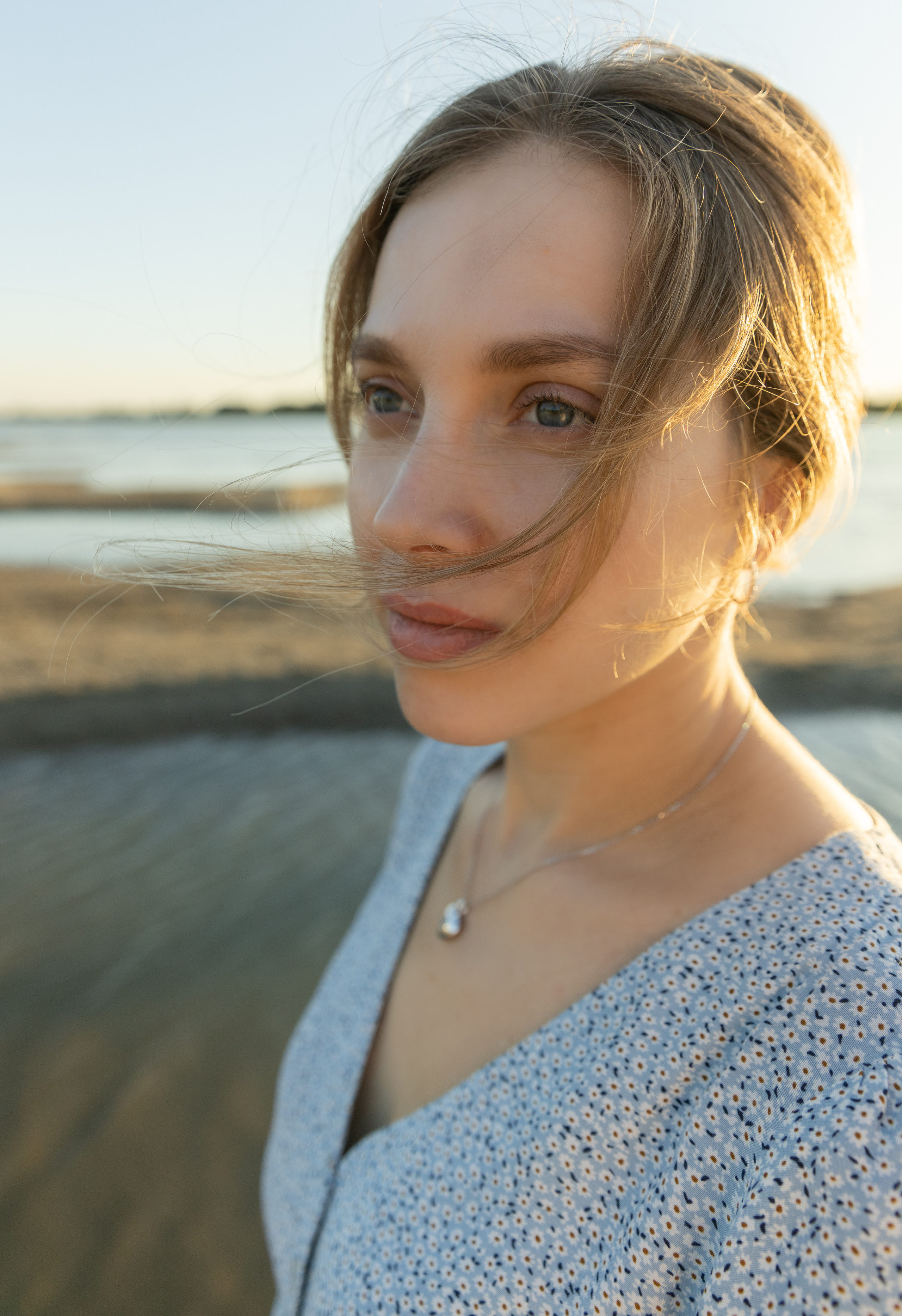 Диана. Семейный фотограф в Сочи Анна Мальцева