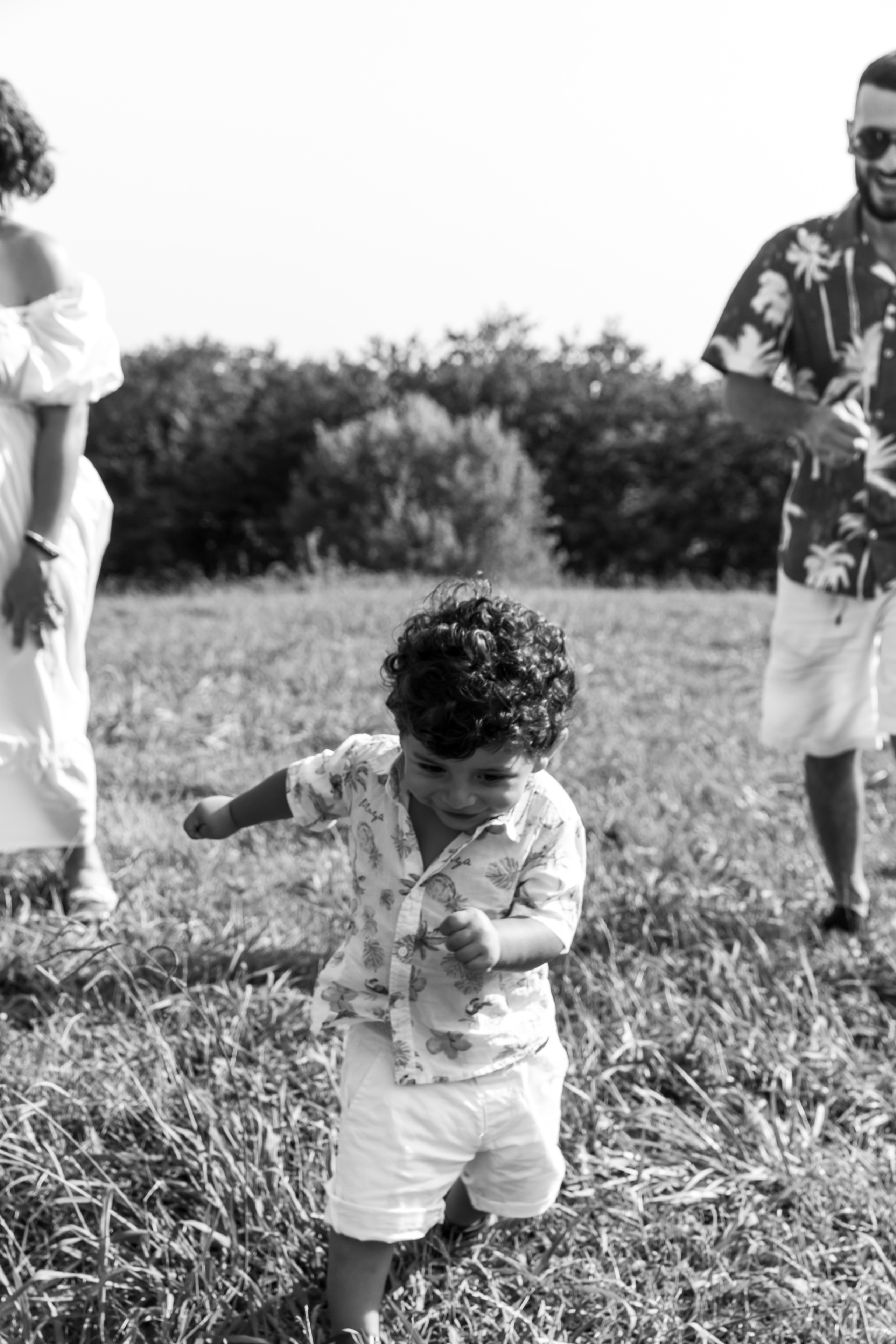 Ферма Экзархо. Семейный фотограф в Сочи Анна Мальцева