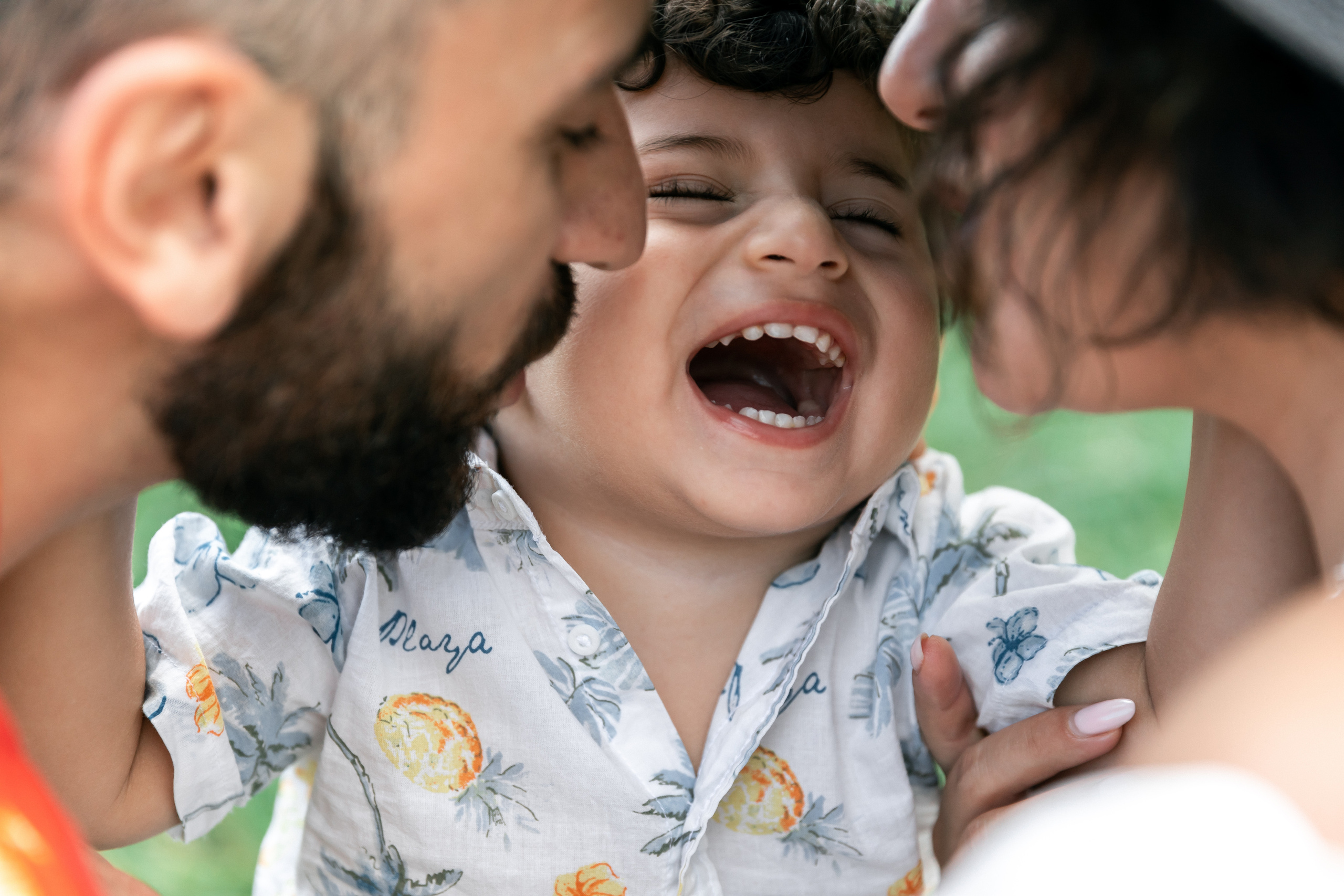 Ферма Экзархо. Семейный фотограф в Сочи Анна Мальцева