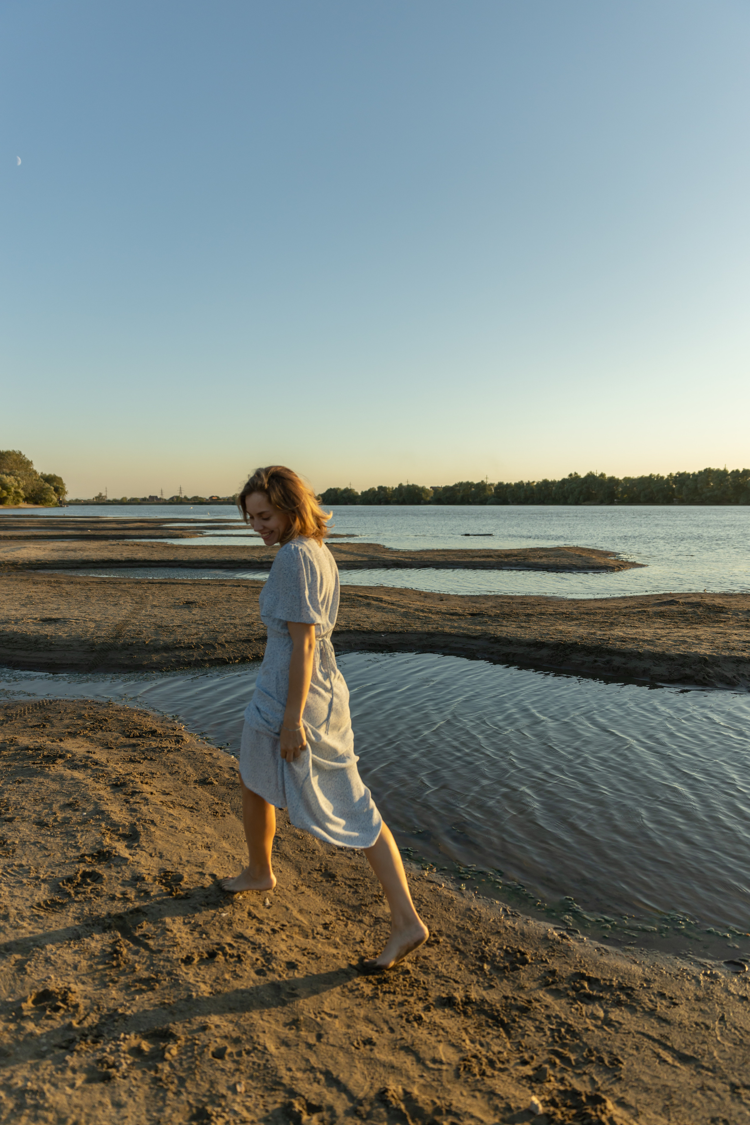 Диана. Семейный фотограф в Сочи Анна Мальцева