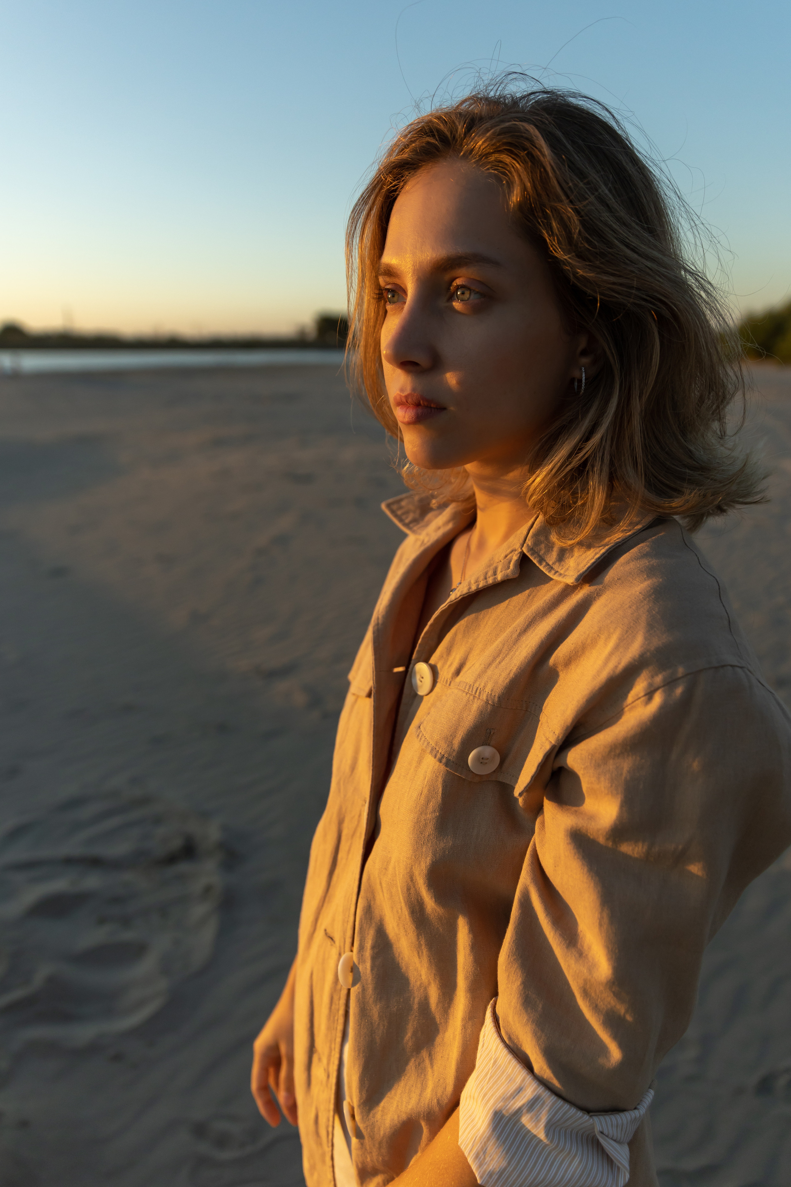 Диана. Семейный фотограф в Сочи Анна Мальцева