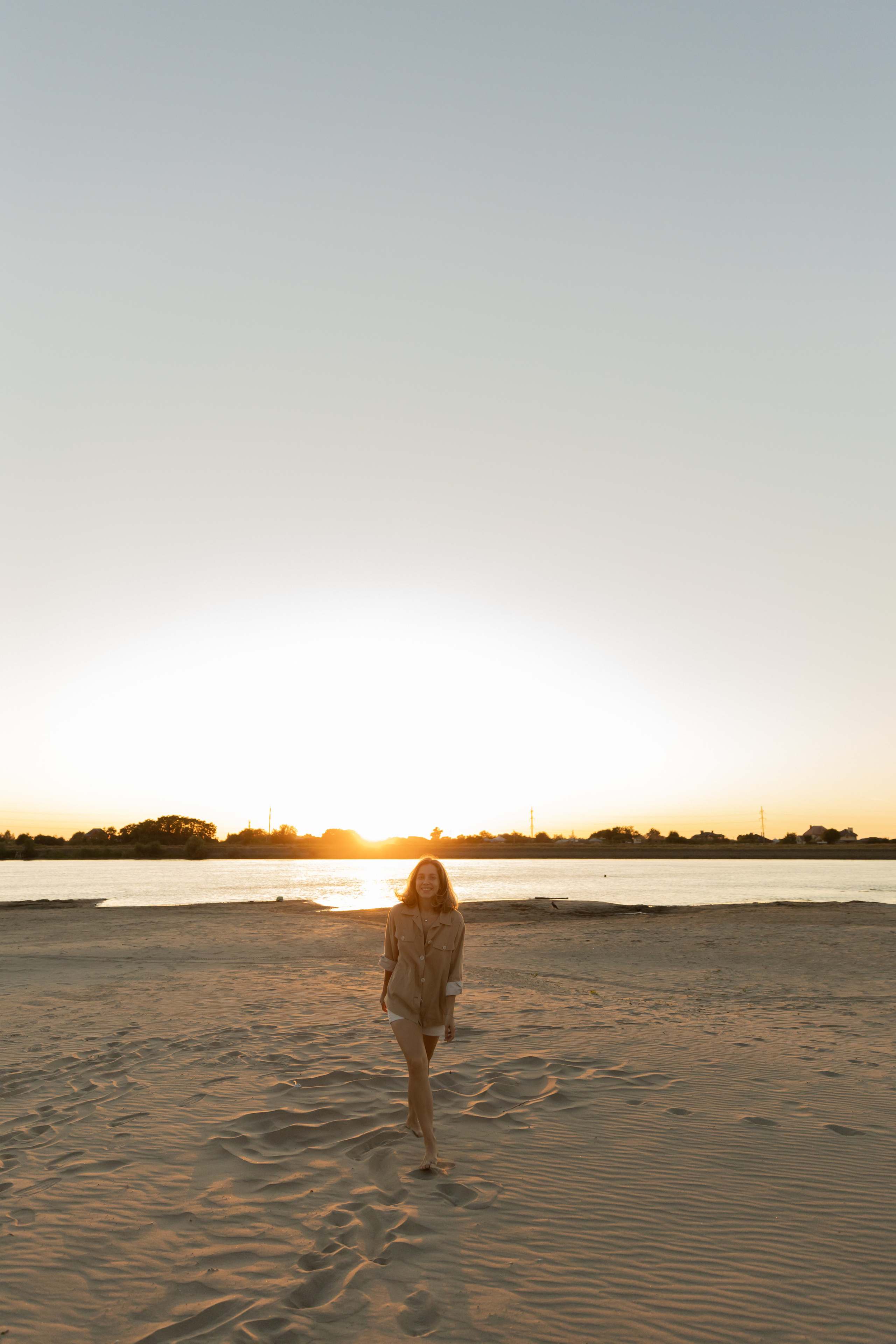 Диана. Семейный фотограф в Сочи Анна Мальцева