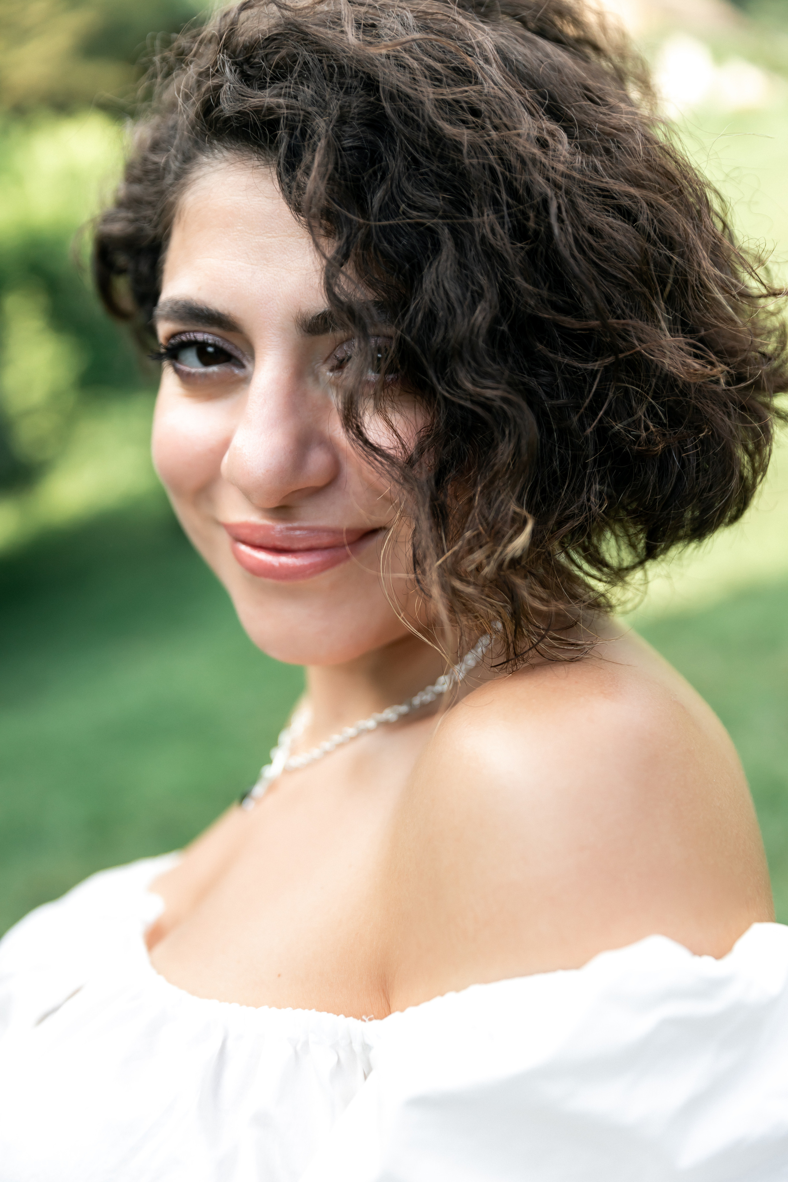 Ферма Экзархо. Семейный фотограф в Сочи Анна Мальцева