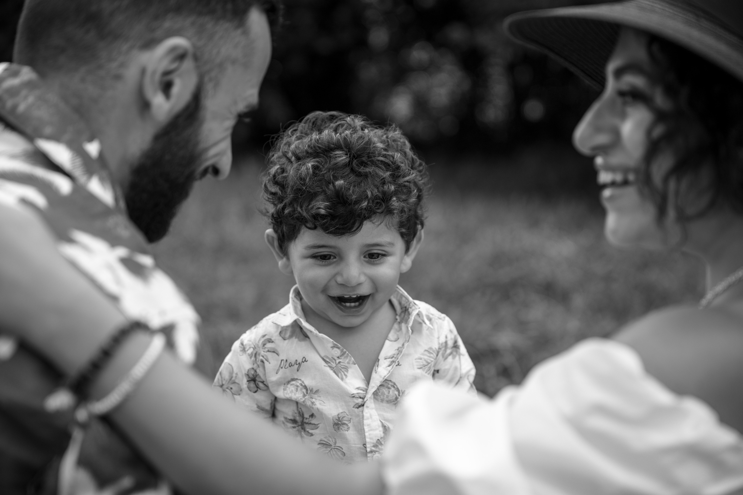 Ферма Экзархо. Семейный фотограф в Сочи Анна Мальцева