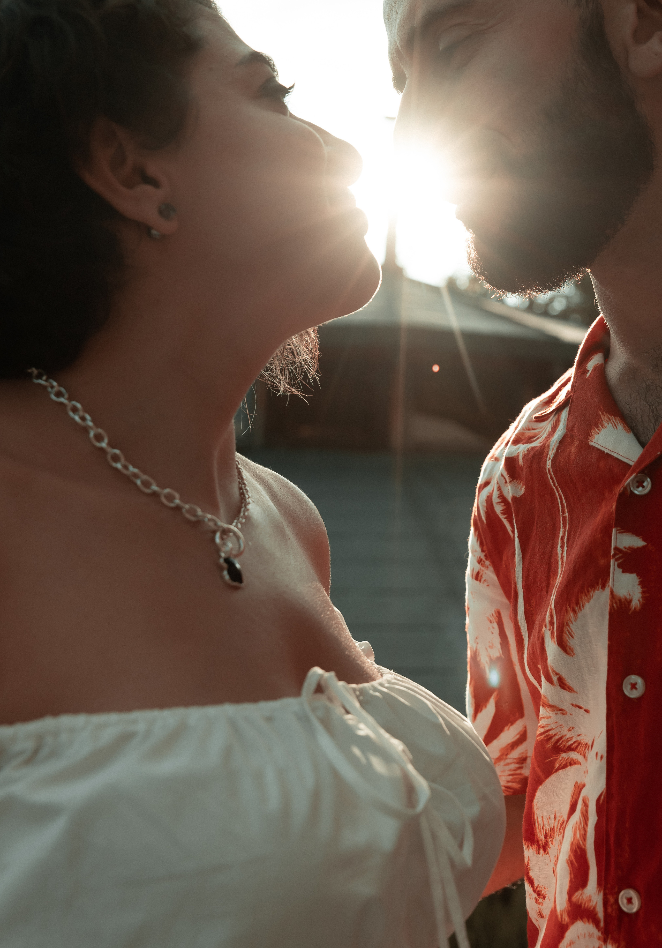 Ферма Экзархо. Семейный фотограф в Сочи Анна Мальцева