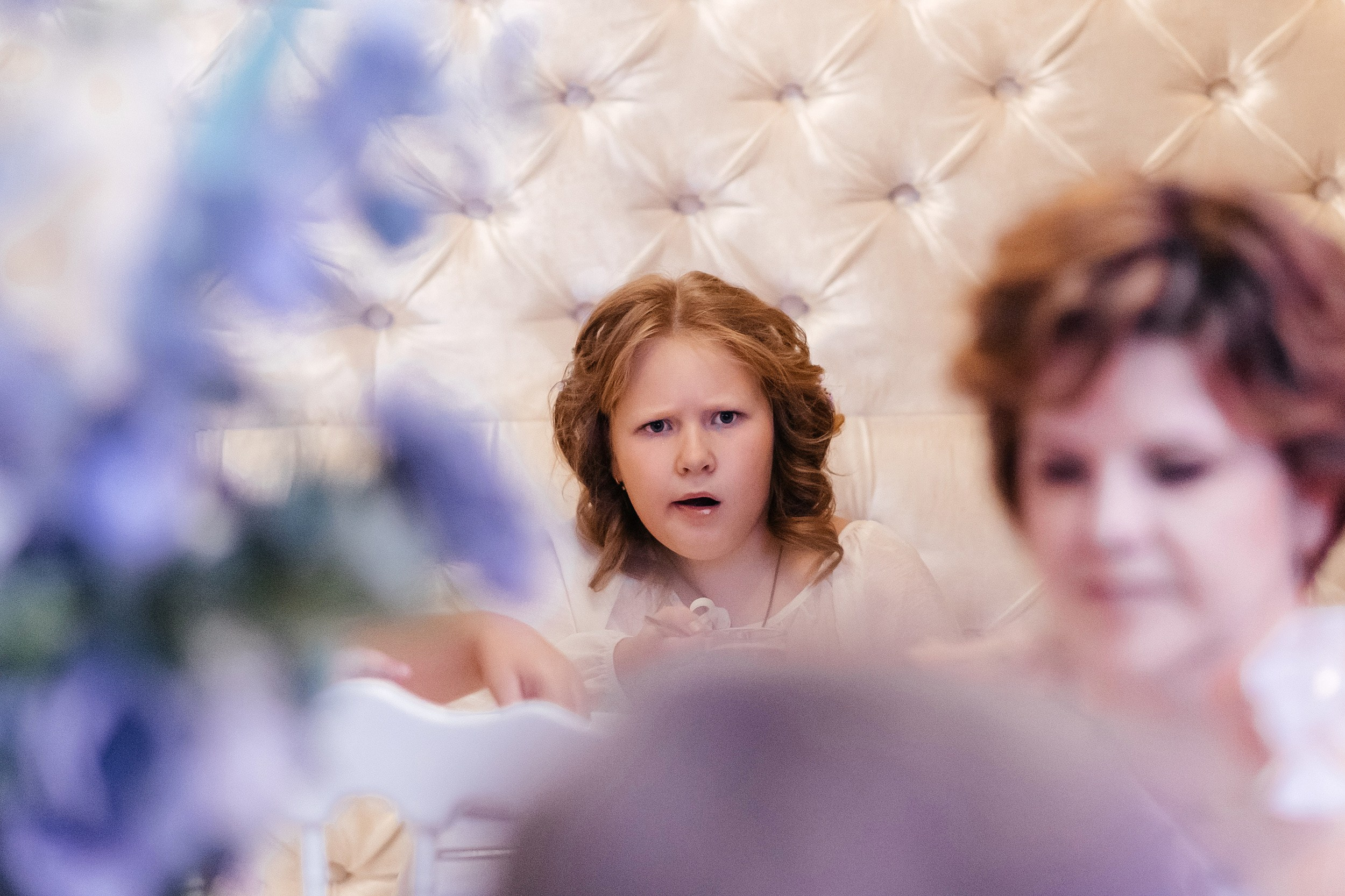 Виталий и Анита. Свадебный, репортажный фотограф в Тюмени Сергей Тапилин