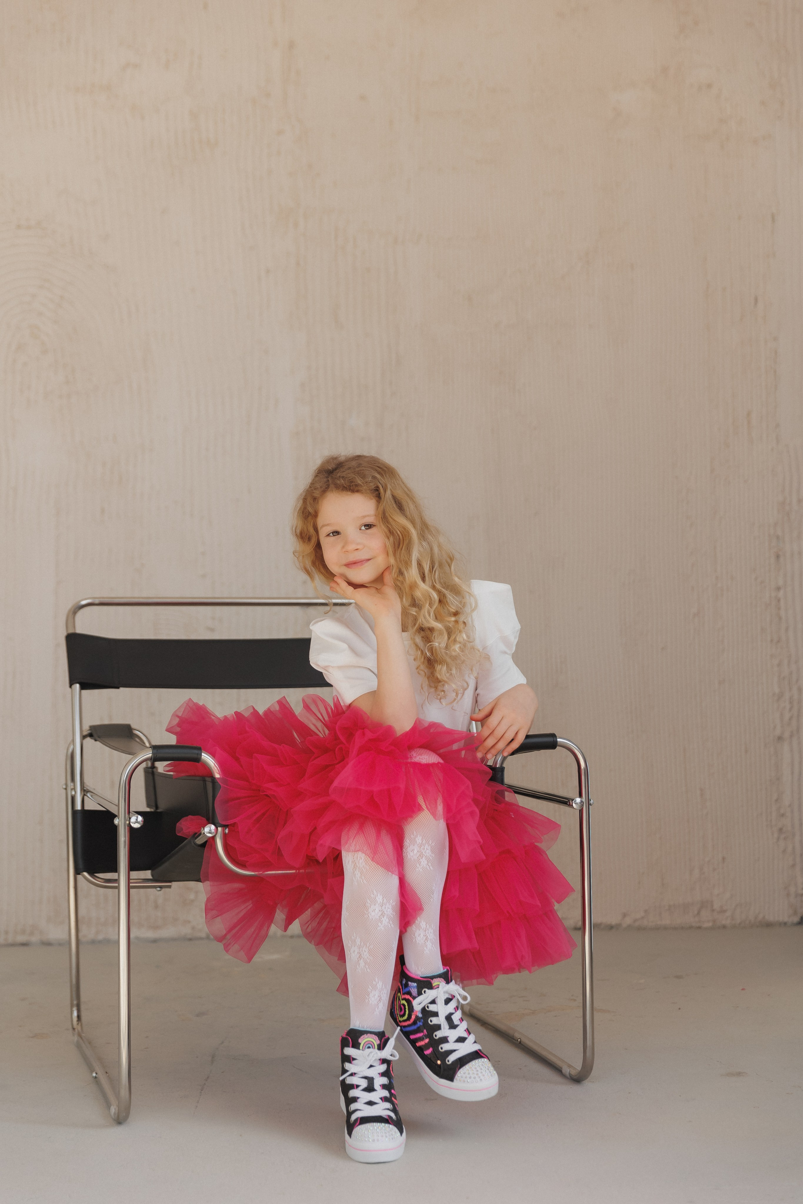 МишАриша. Фотограф в Волгограде — Александра Искандерова