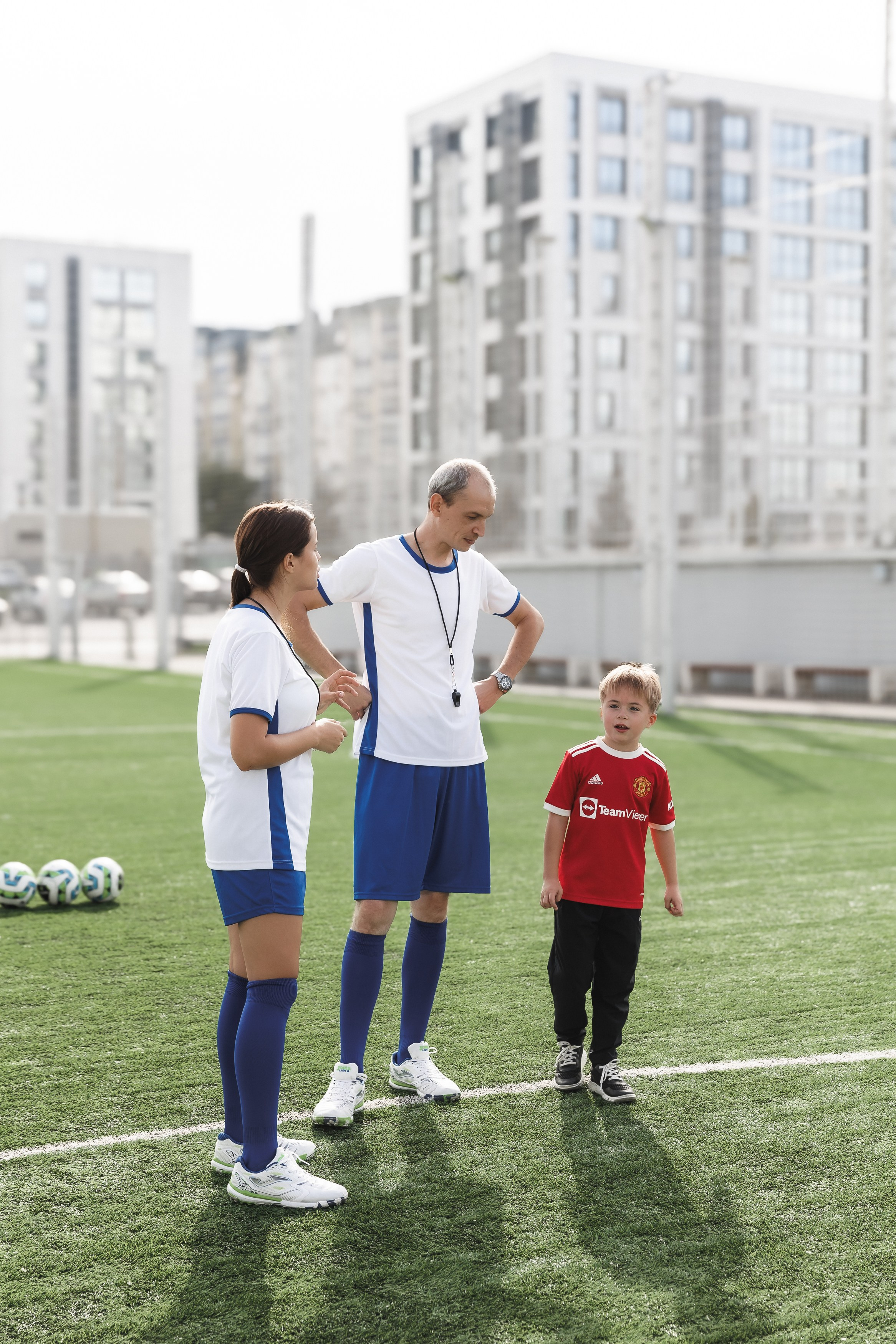 Давиду 7!. Фотограф в Волгограде — Александра Искандерова