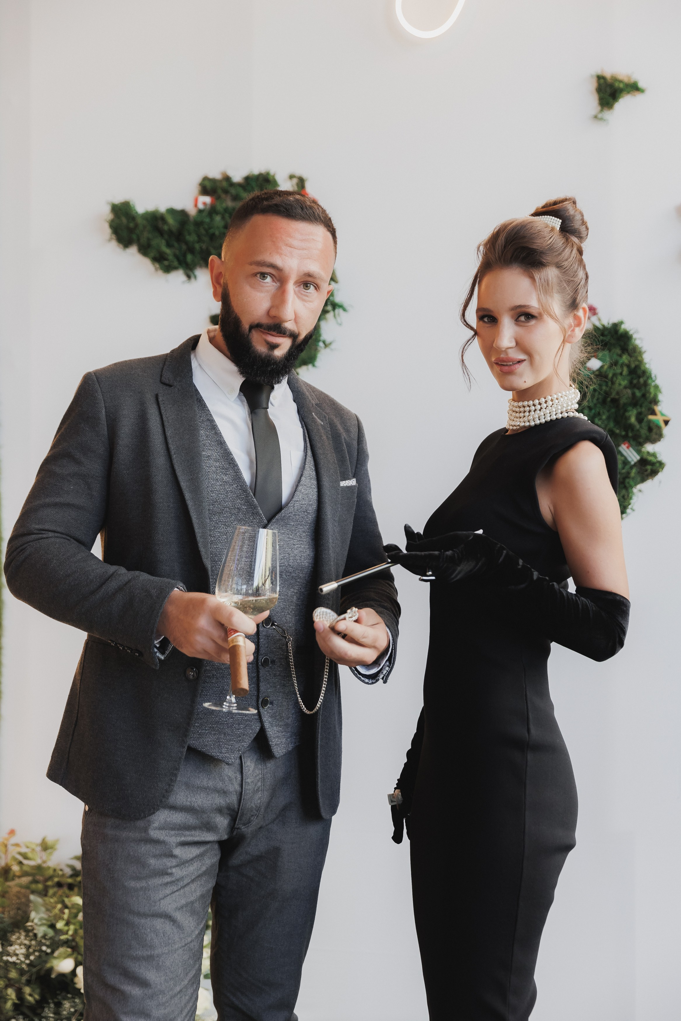 Весь мир у твоих ног!. Фотограф в Волгограде — Александра Искандерова