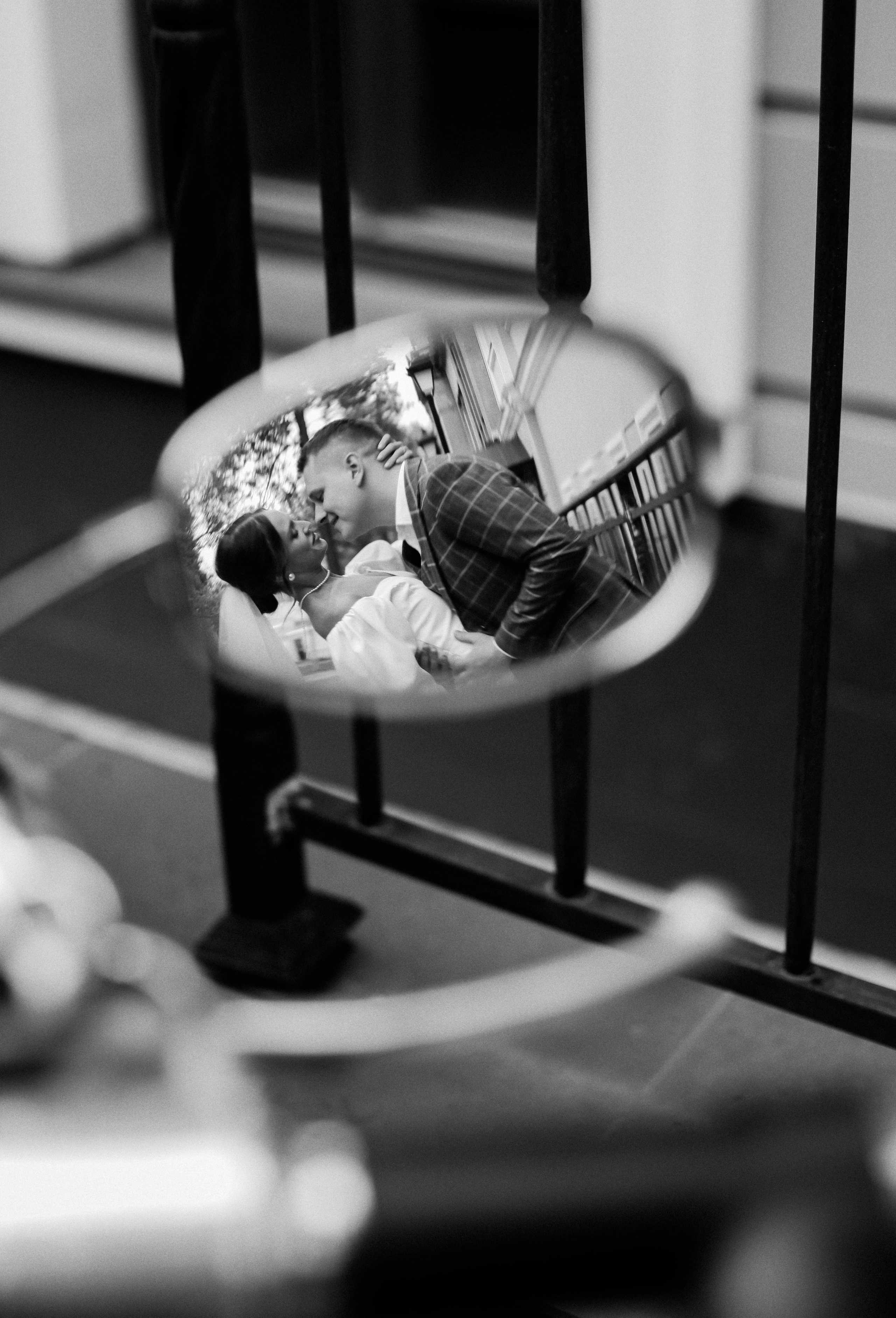 20 мая. Семейный и свадебный фотограф в Пензе Валерия Филюкова