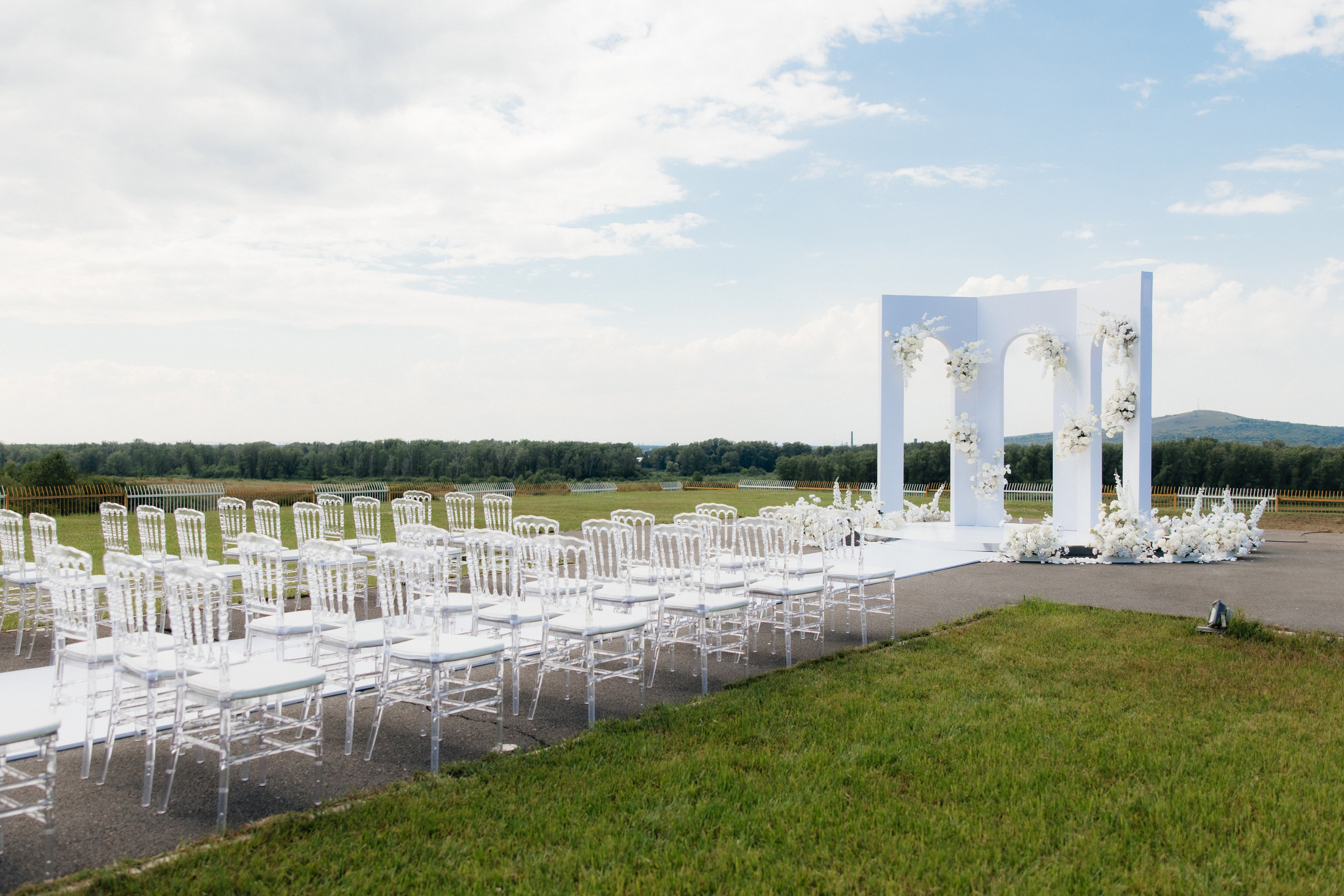 Николай + Полина. Александр Видякин Фотограф в Хакасии и Красноярском крае