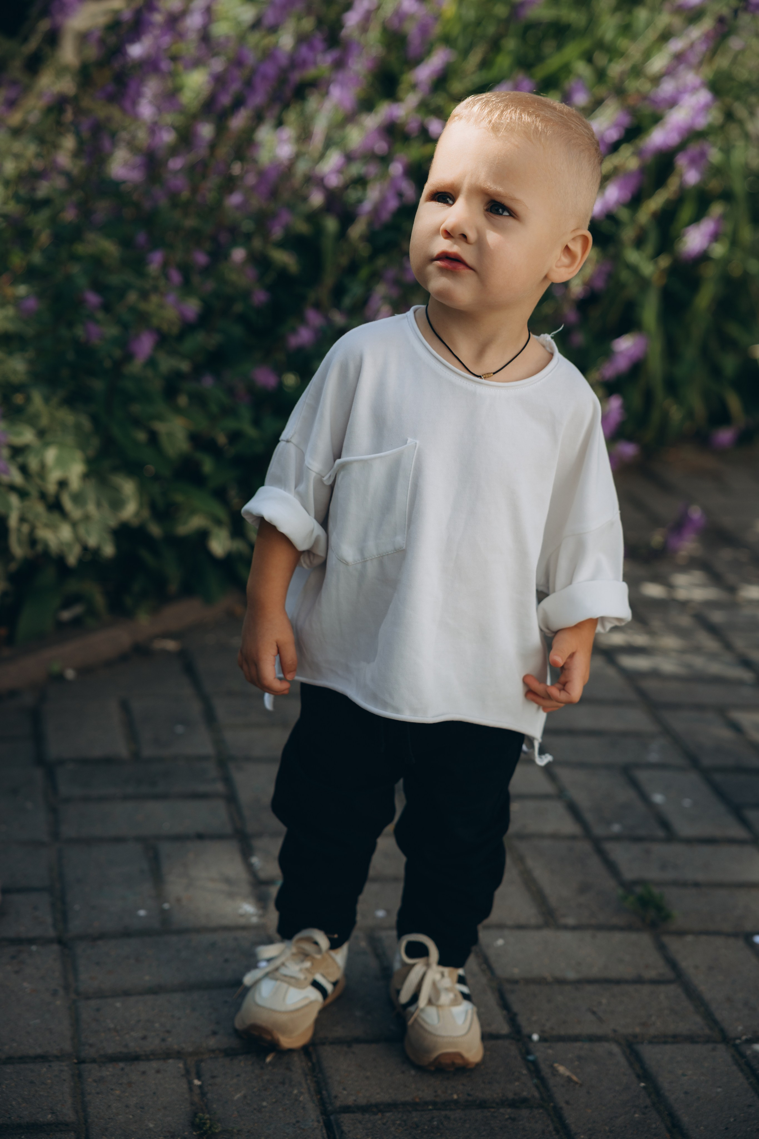 Крещение Демида. Свадебный, семейный фотограф в Иркутске Светлана Макаричева