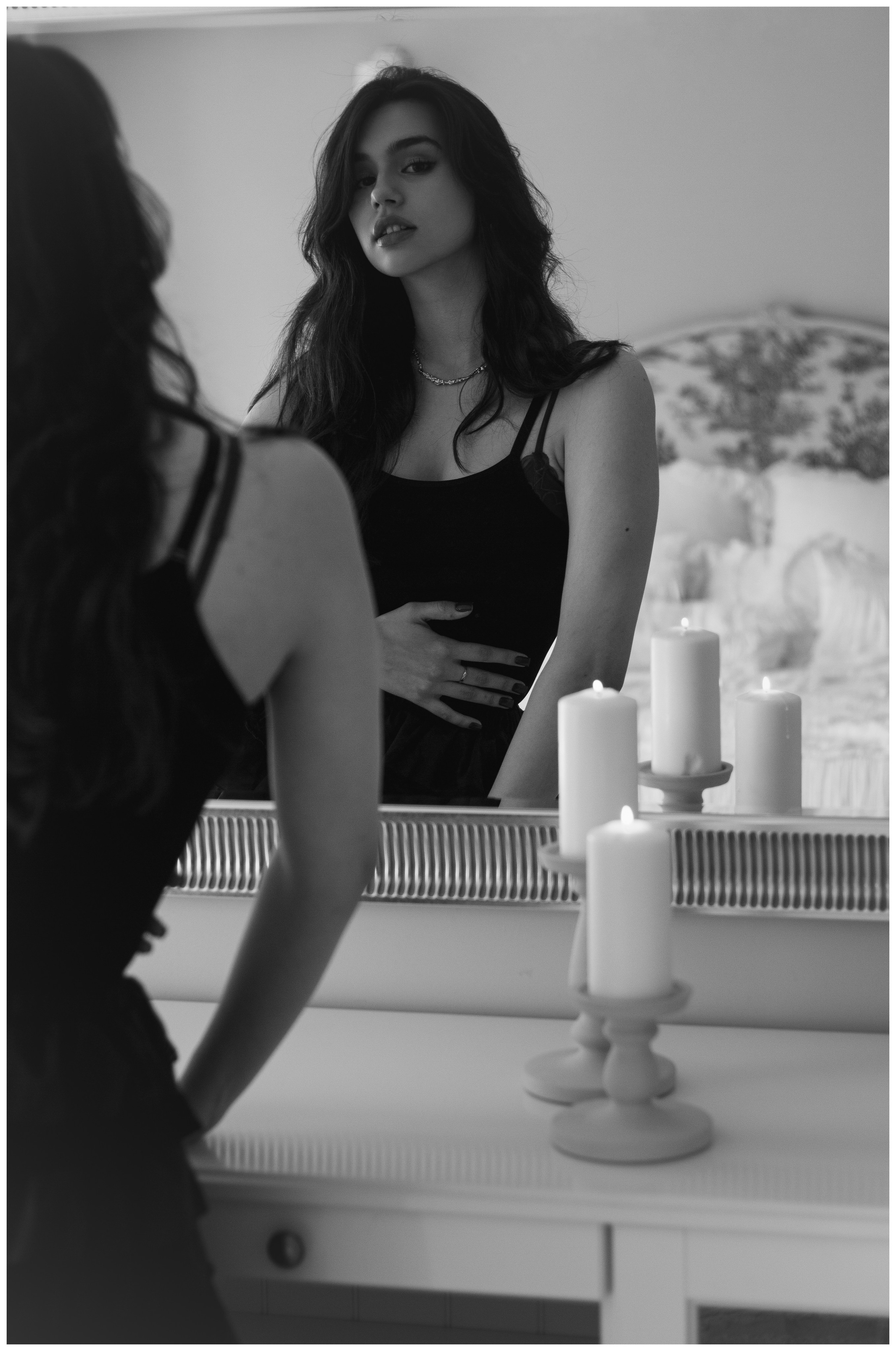 Анита. Портретный фотограф в Орле. Готовые фото за 3 дня! Помощь в позировании. Советы по организации