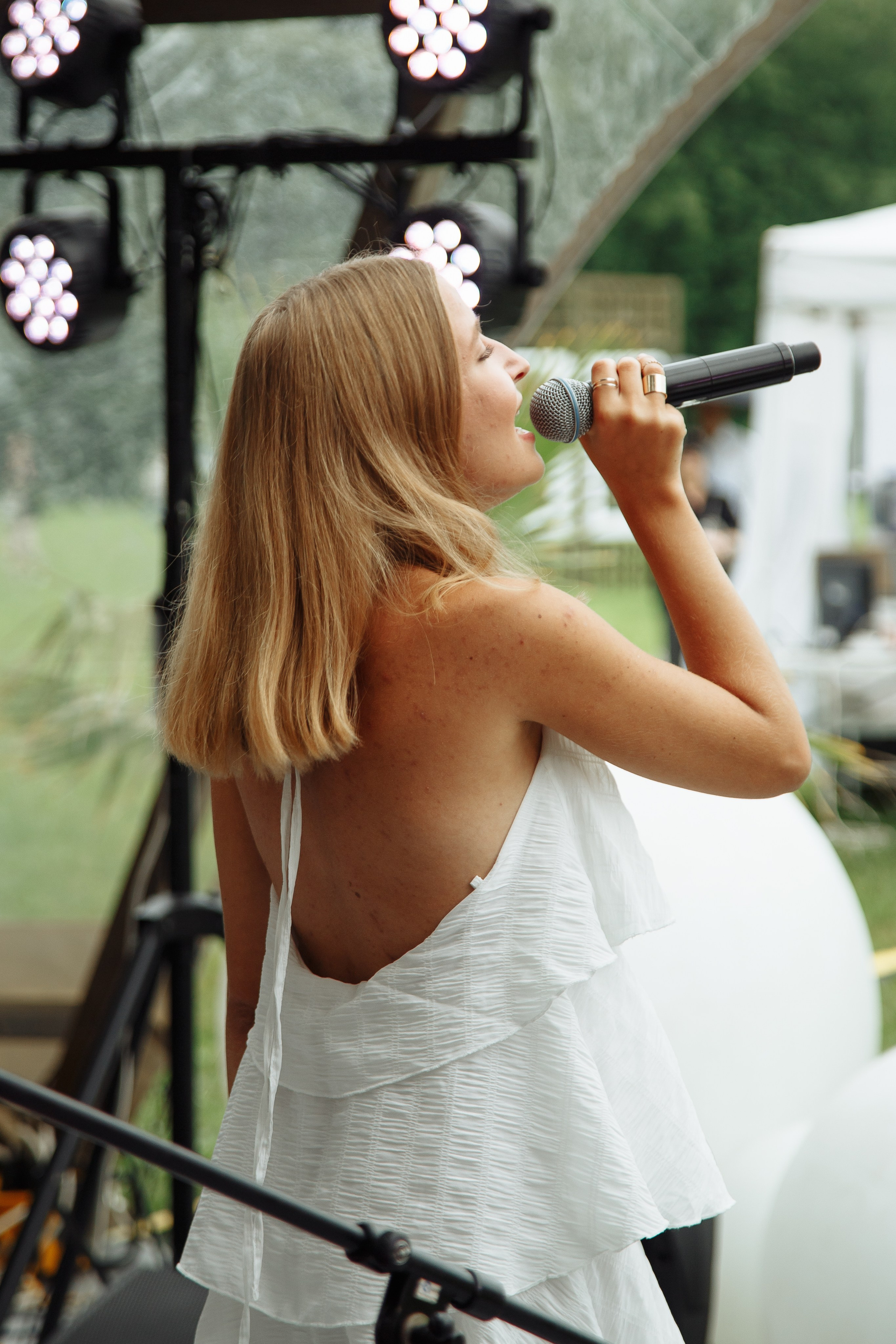 День истории Цорицино. Свадебный Семейный Репортажный фотограф в Москве