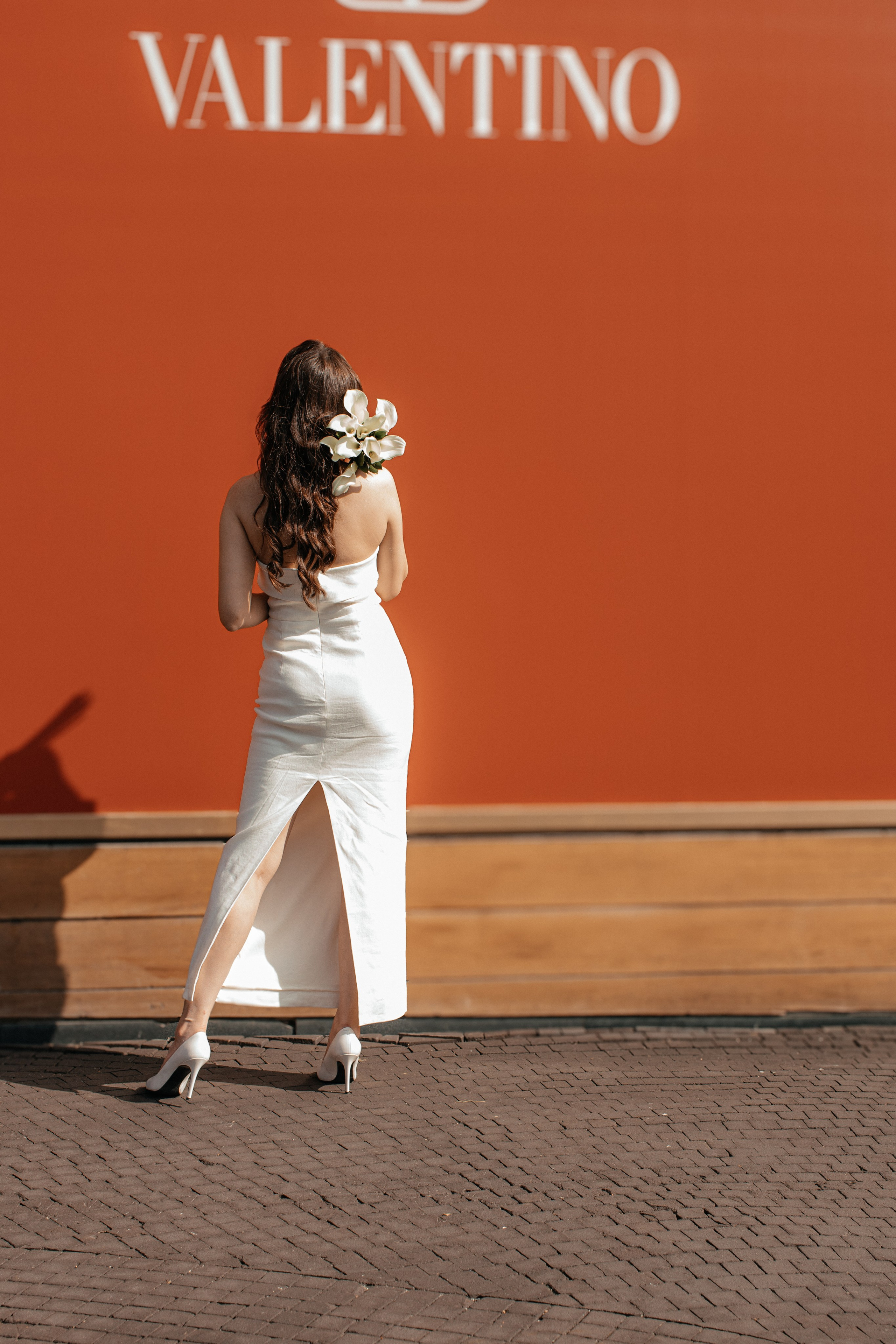 Свадьба Елены и Владислава. Свадебный и семейный фотограф Савельева Дарья