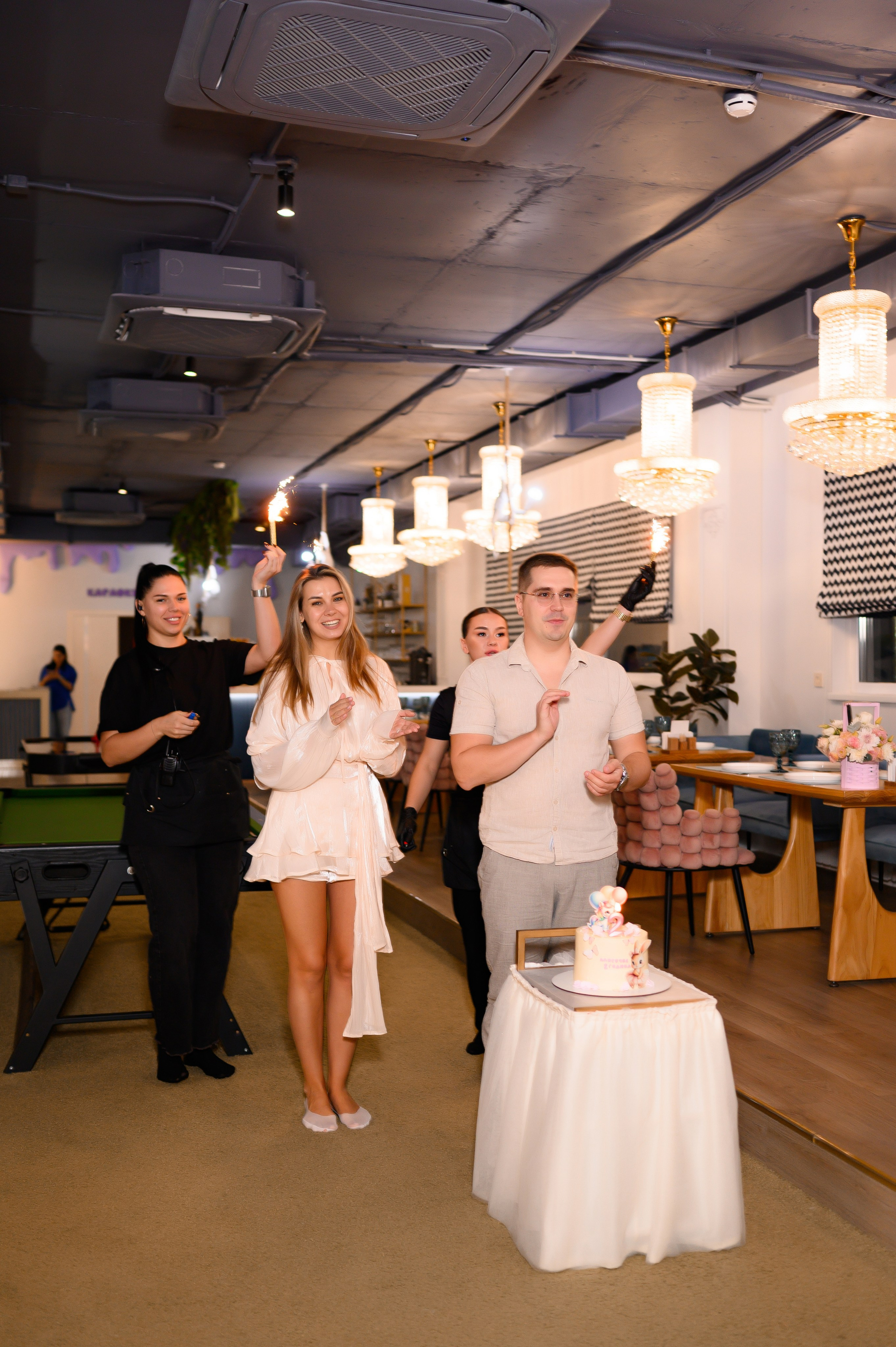 12.09.25. Свадебный и семейный фотограф в Краснодаре