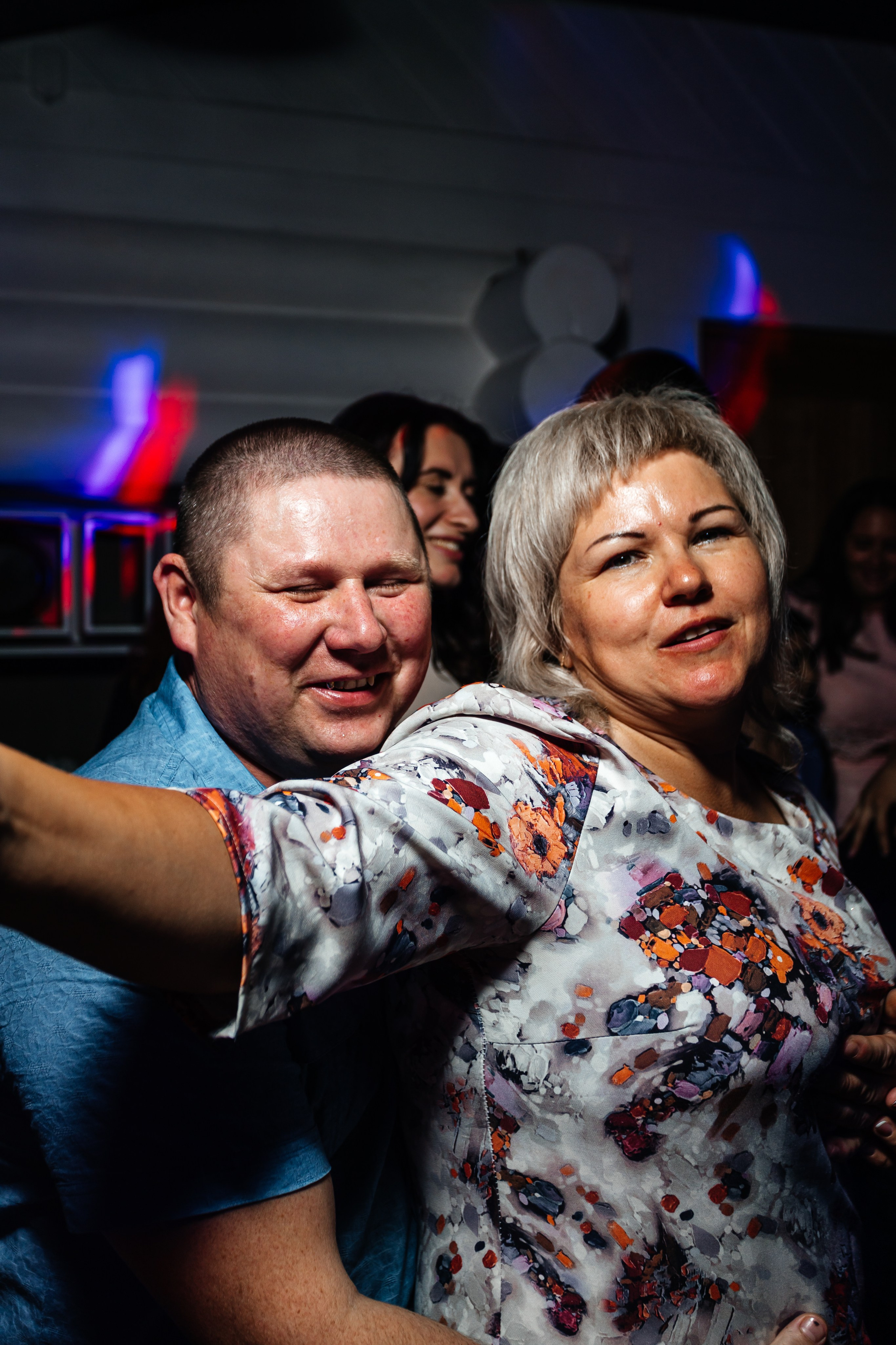 Свадебный день, Антон и Любовь 24.08.2024. Александр Оношкин. Свадебный фотограф в Екатеринбурге