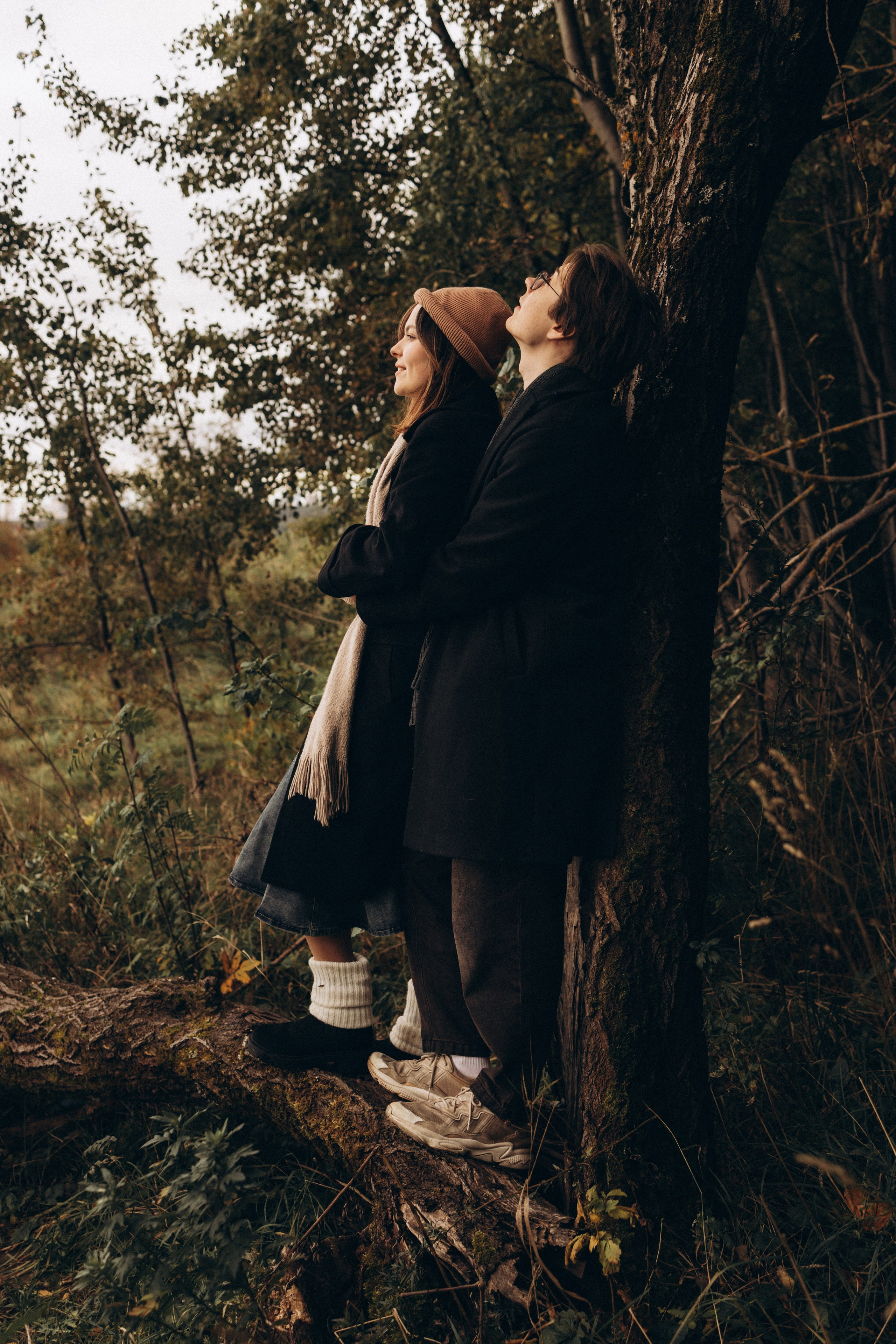 Максим 🤍 Алена. Фотограф lifestylе в Москве Пшеничная Анастасия