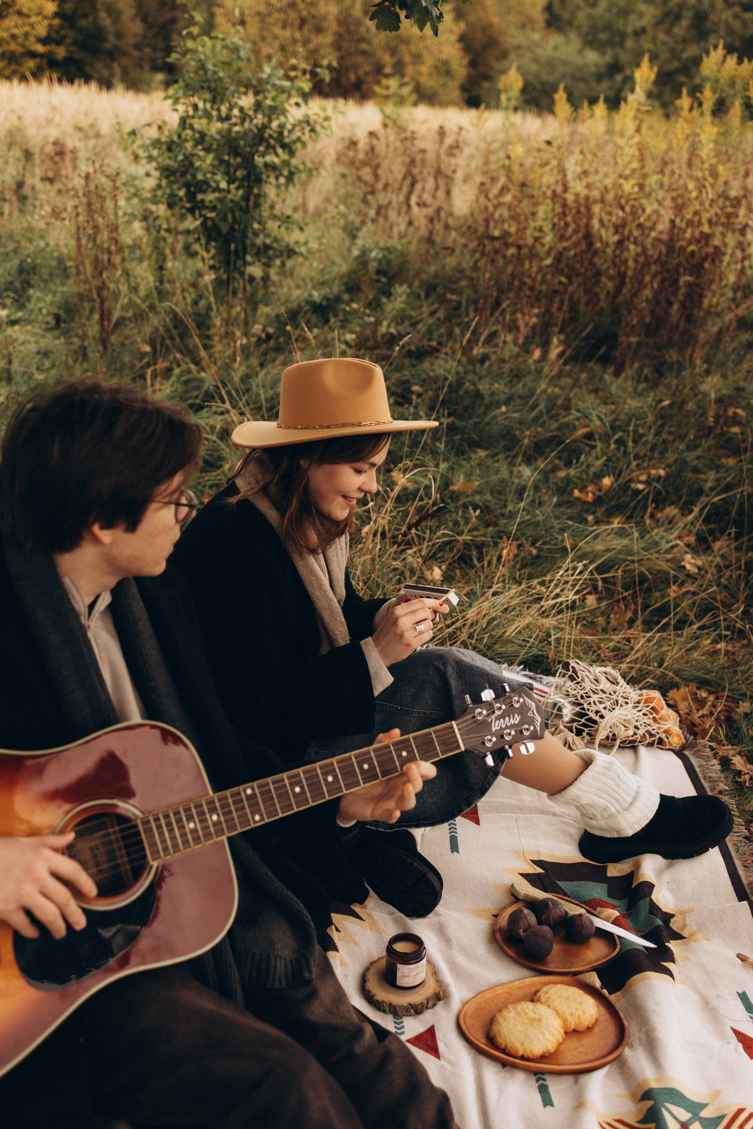 Максим 🤍 Алена. Фотограф lifestylе в Москве Пшеничная Анастасия