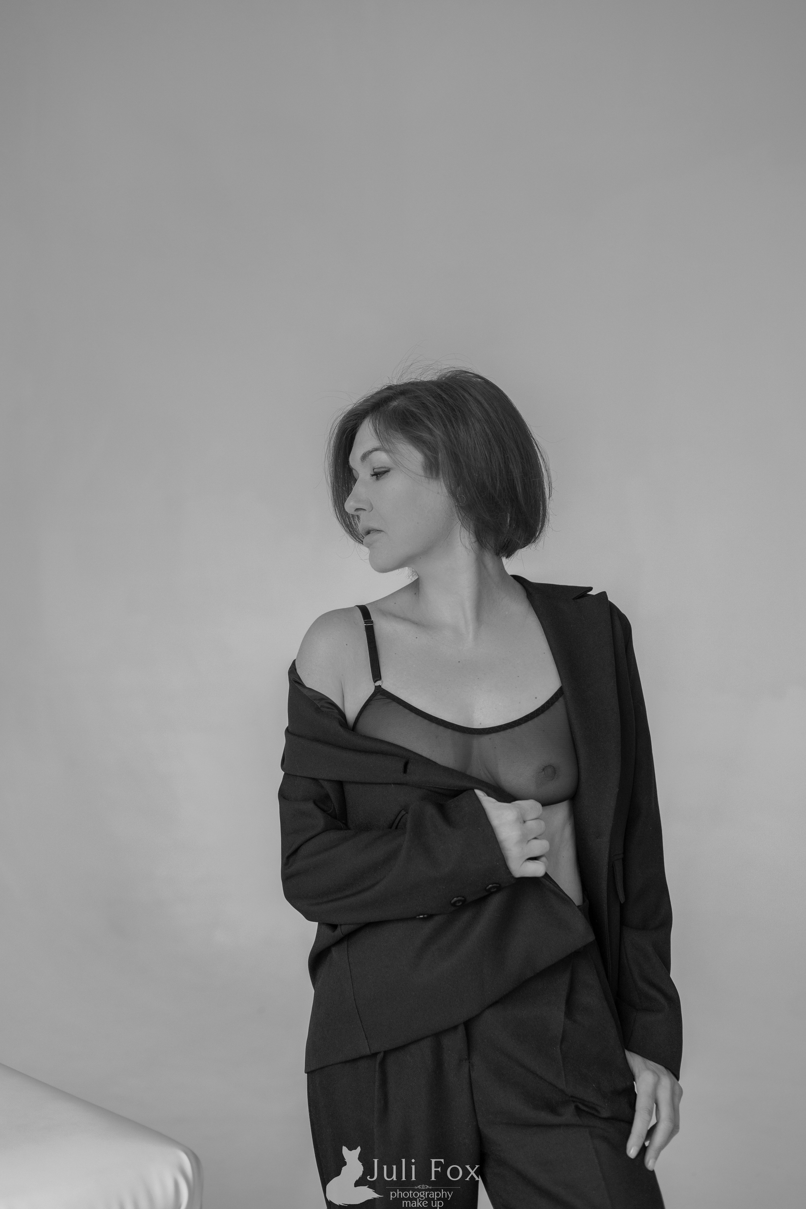 женский портретвладивосток, портретная фотосессия владивосток, фотограф владивосток, женская фотосессия владивосток, владивисток фото, фотосессия для девушек владивосток, владивосток портрет, фотограф юлиана джули фокс, фотосессия приморский край, портрет приморский край