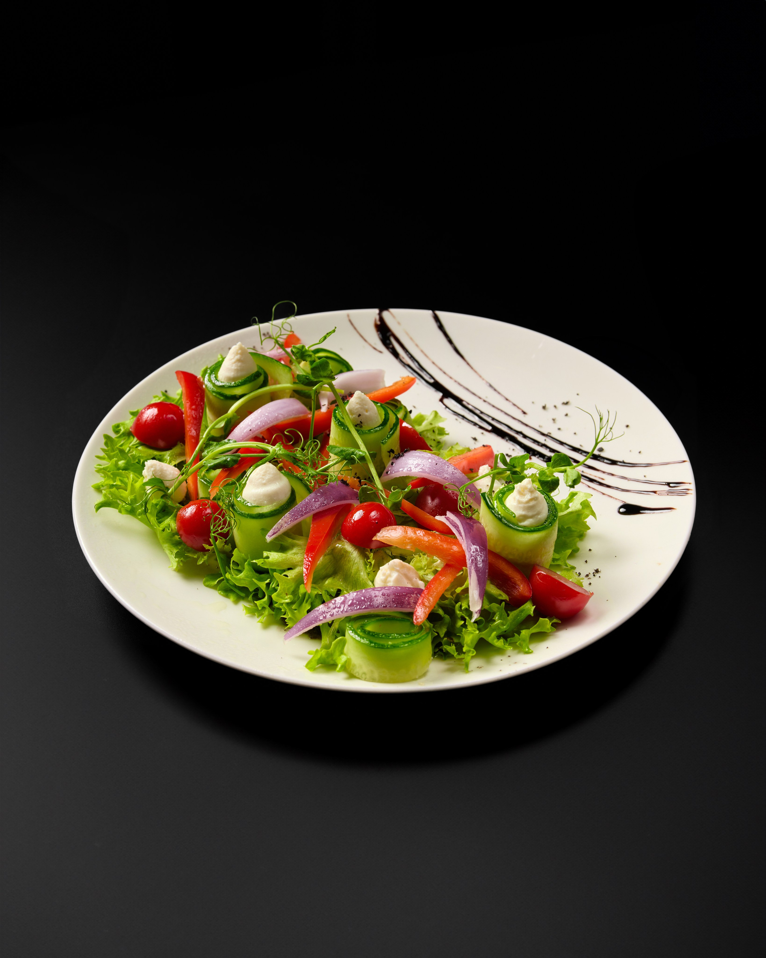 ПРЕДМЕТНАЯ. ARTEMIY IGNATOV