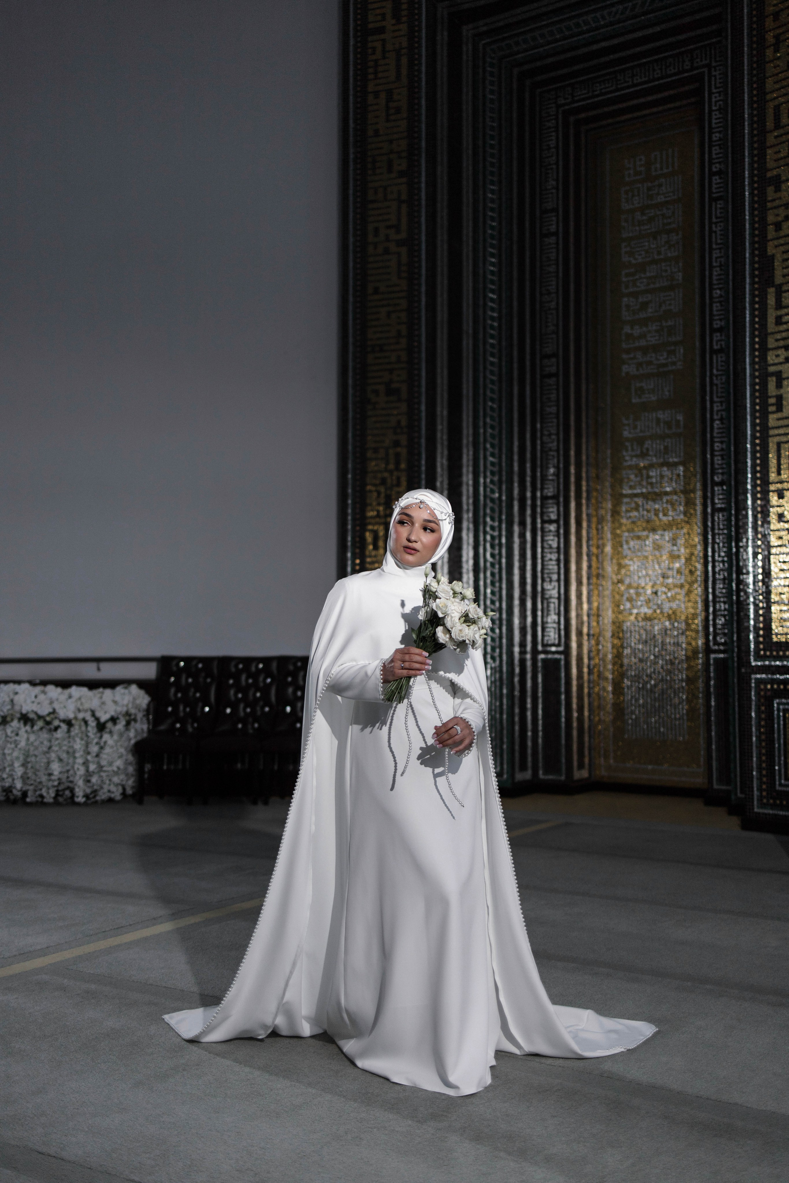 Адель&Эльвина. Фотограф Буинск, Казань Аделя Давлетшина